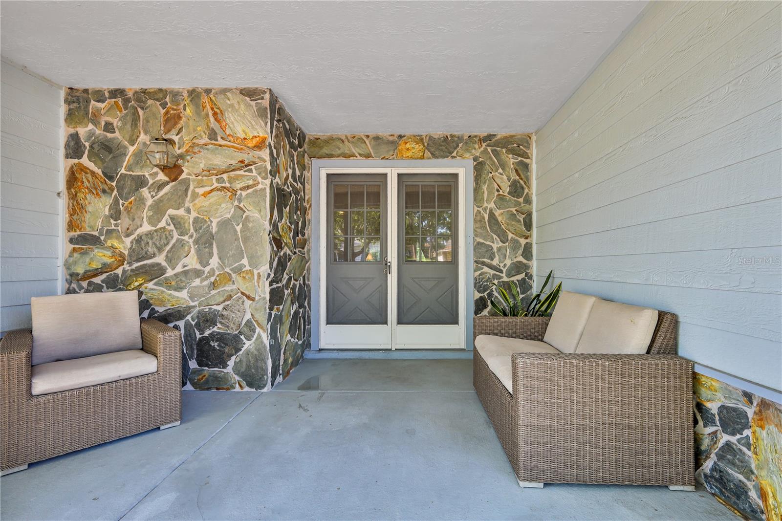 7088 CROWN OAKS DR, SPRING HILL, FL, 34606