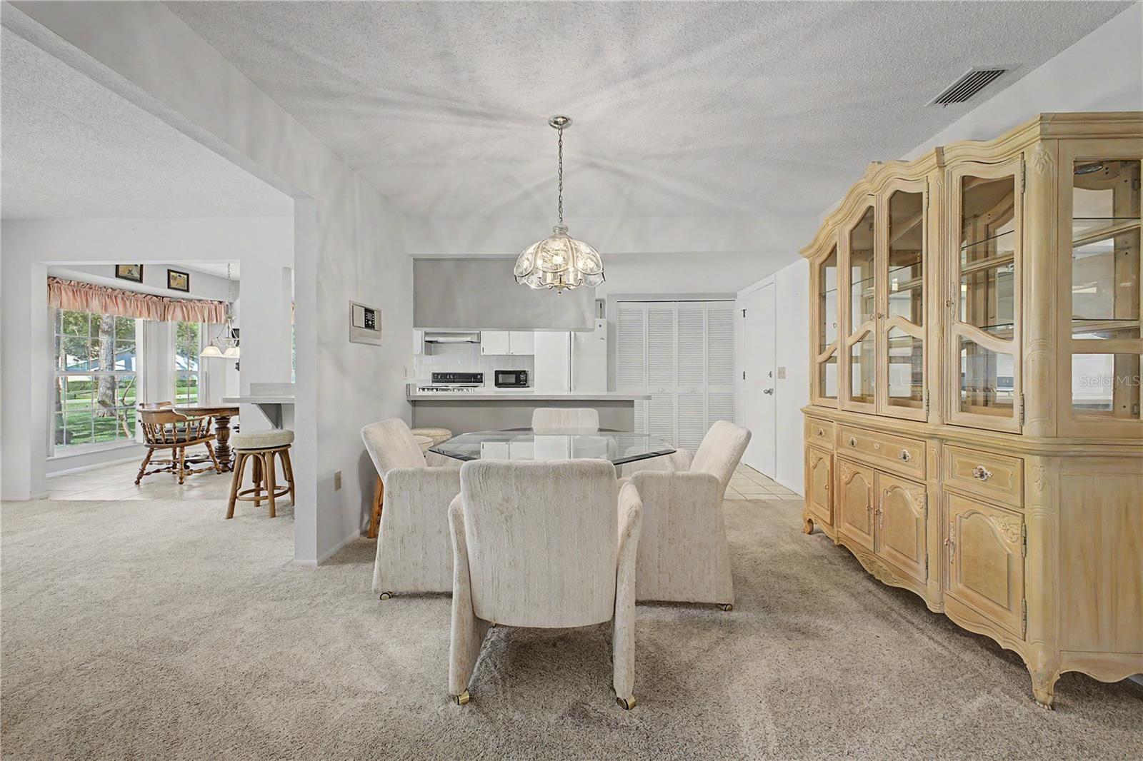 7088 CROWN OAKS DR, SPRING HILL, FL, 34606