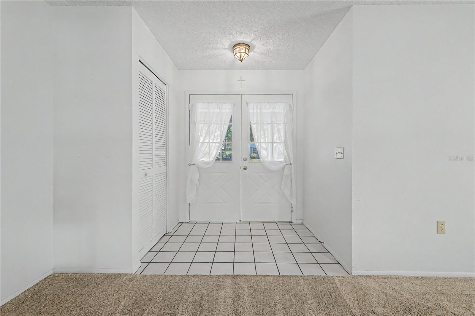 7088 CROWN OAKS DR, SPRING HILL, FL, 34606