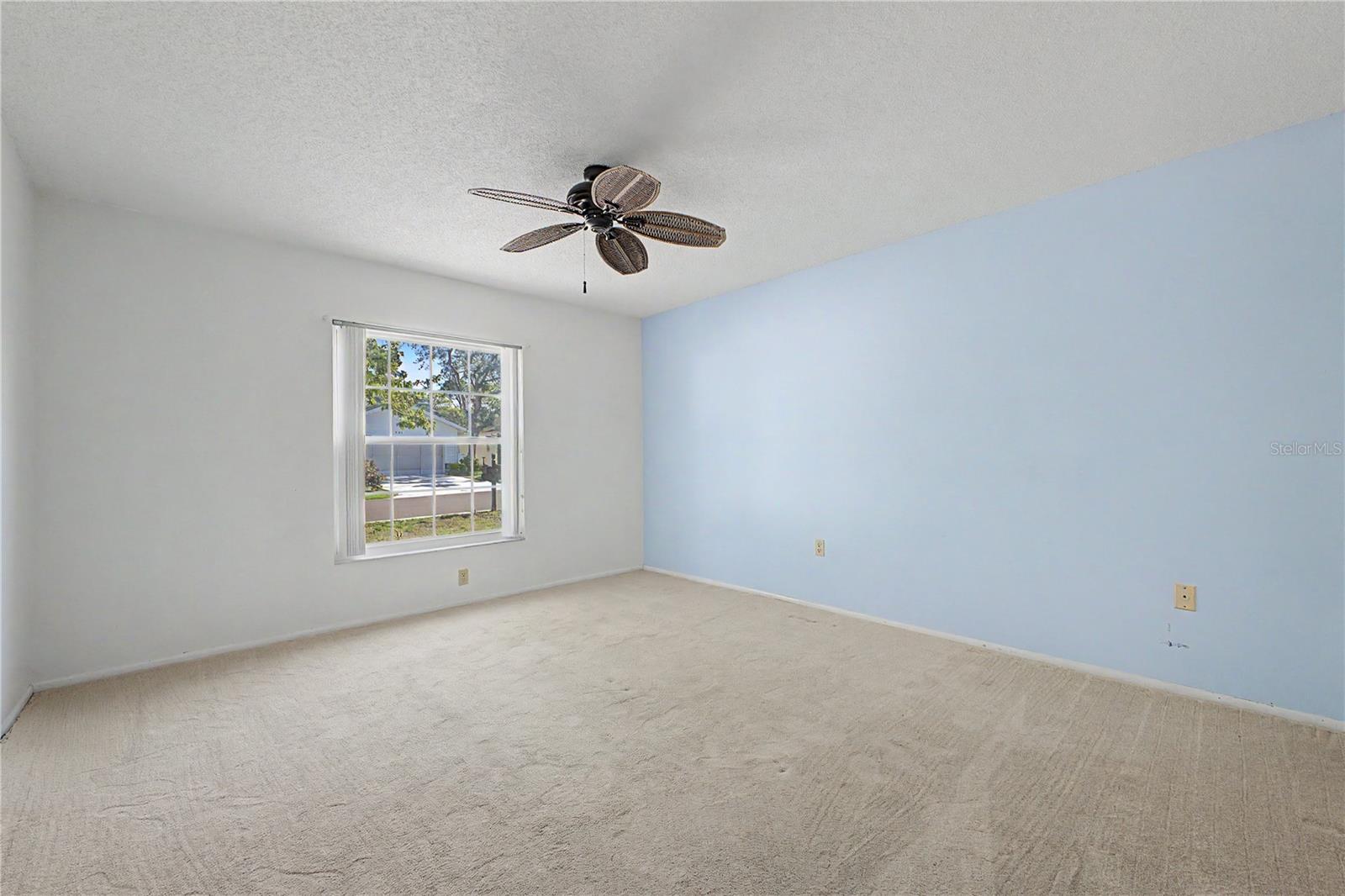 7088 CROWN OAKS DR, SPRING HILL, FL, 34606