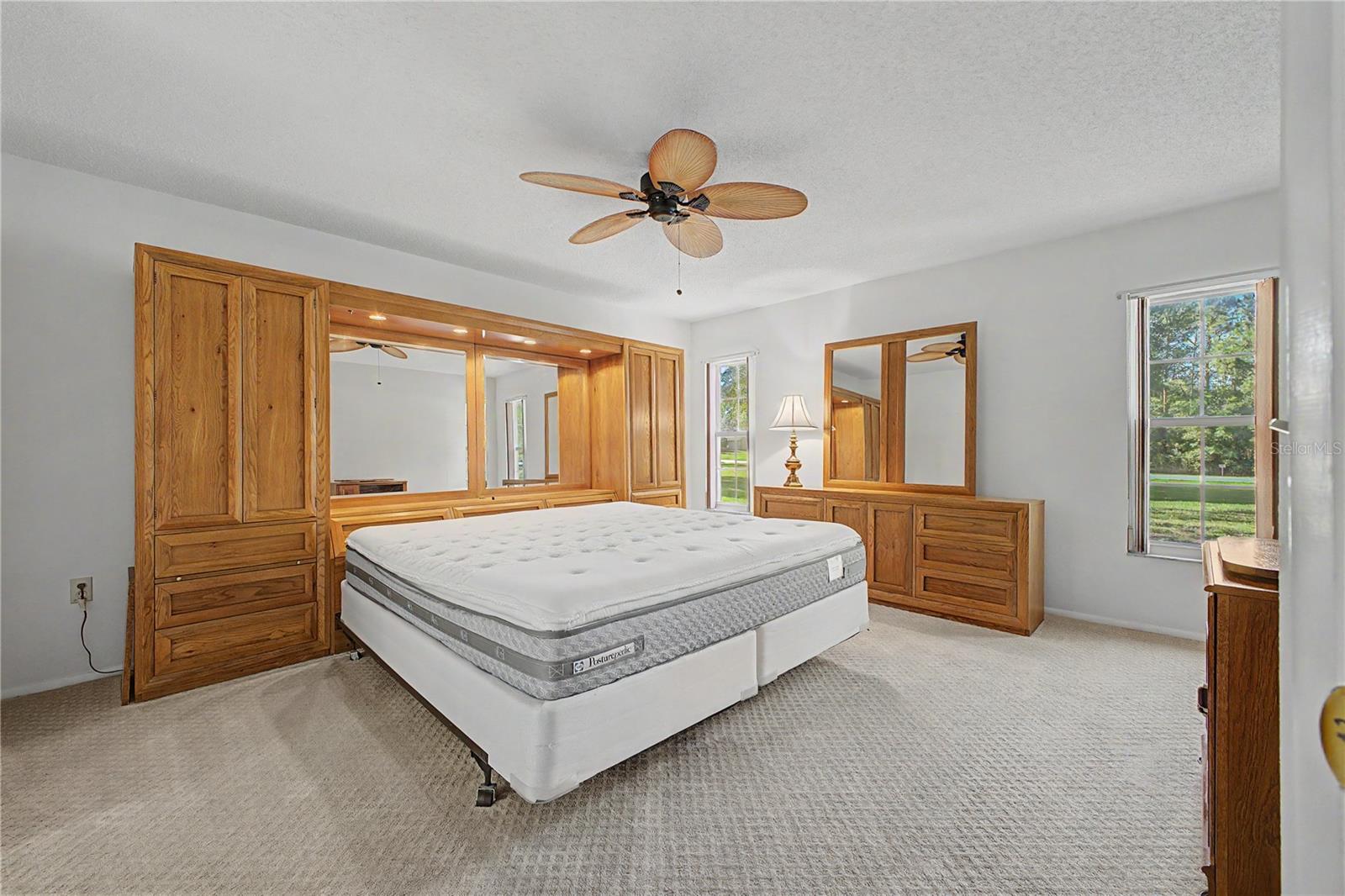 7088 CROWN OAKS DR, SPRING HILL, FL, 34606
