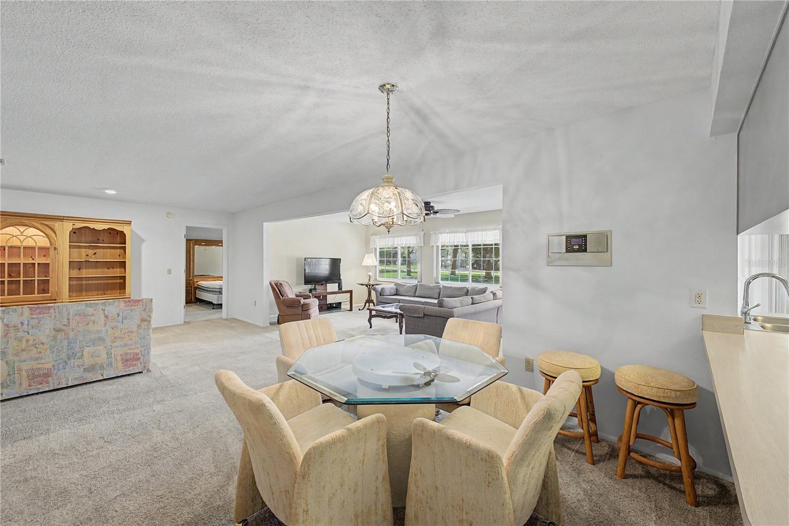 7088 CROWN OAKS DR, SPRING HILL, FL, 34606