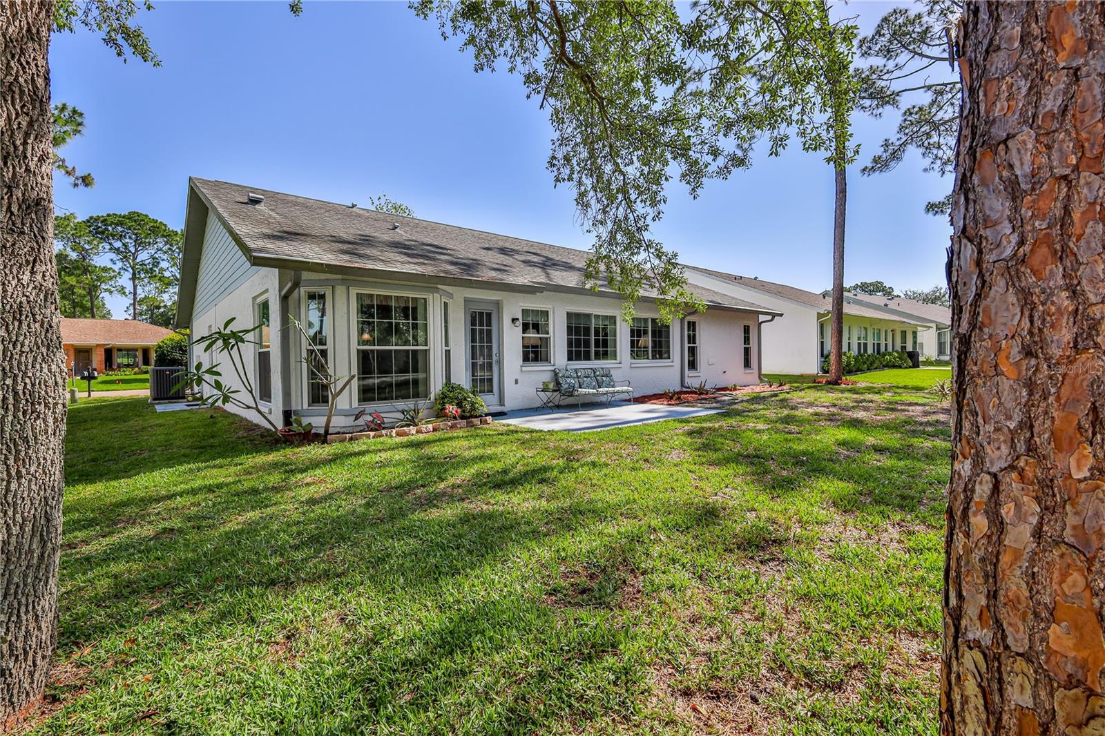 7088 CROWN OAKS DR, SPRING HILL, FL, 34606