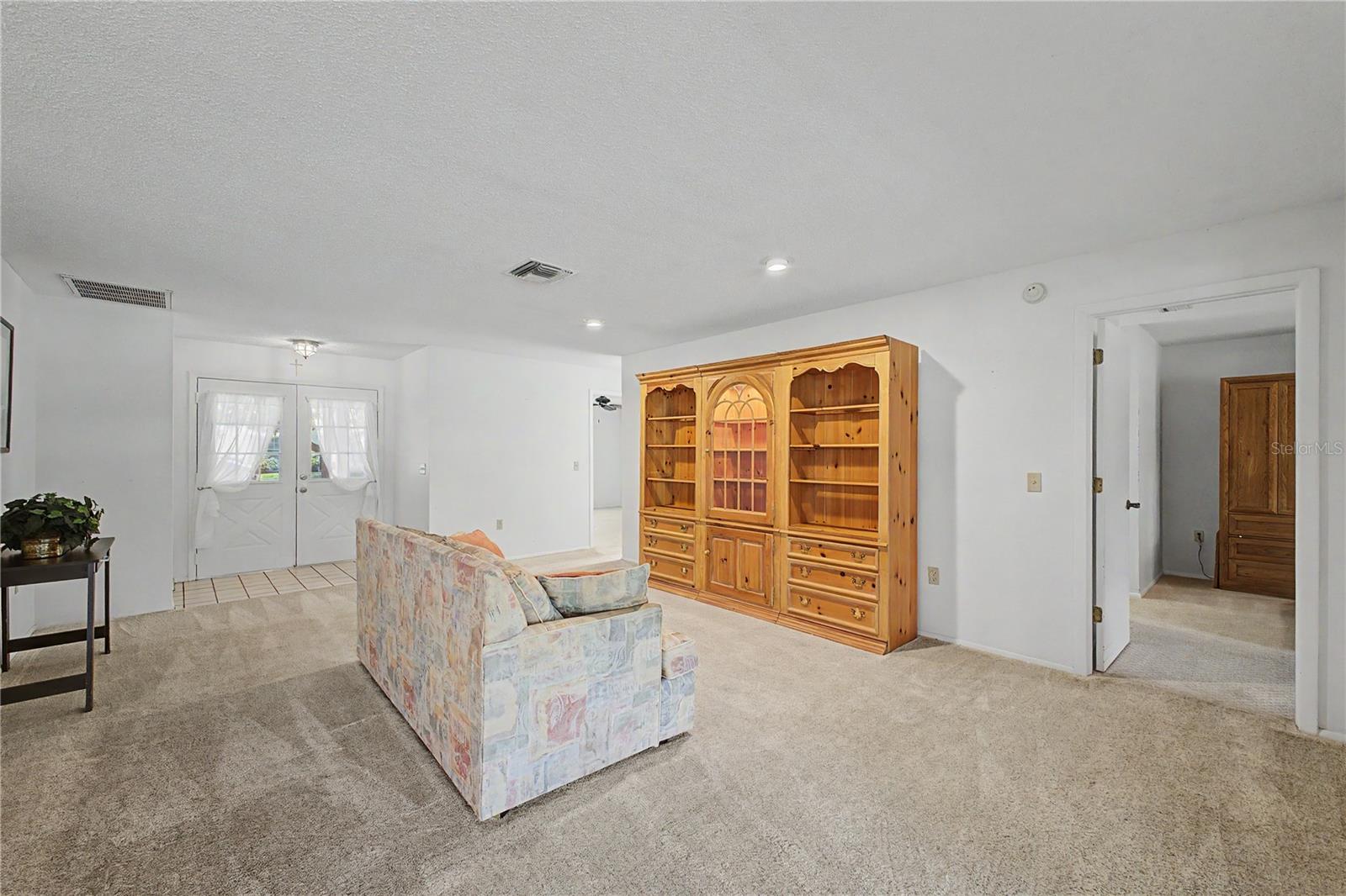 7088 CROWN OAKS DR, SPRING HILL, FL, 34606