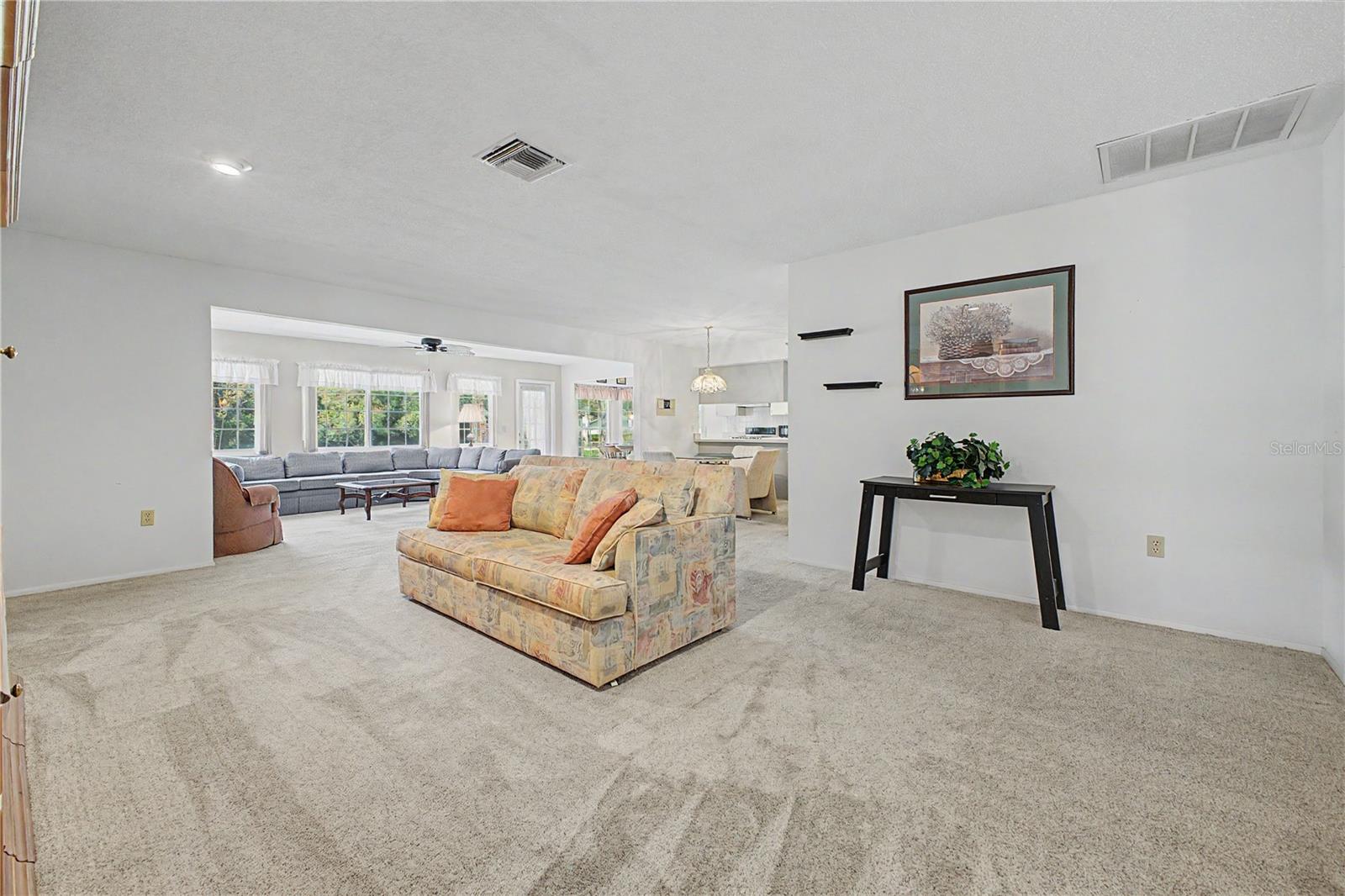 7088 CROWN OAKS DR, SPRING HILL, FL, 34606