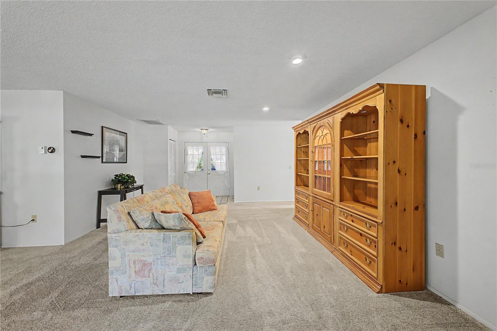 7088 CROWN OAKS DR, SPRING HILL, FL, 34606