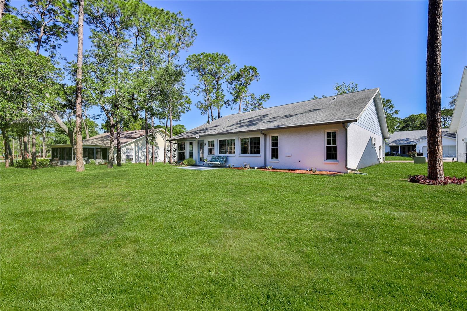 7088 CROWN OAKS DR, SPRING HILL, FL, 34606