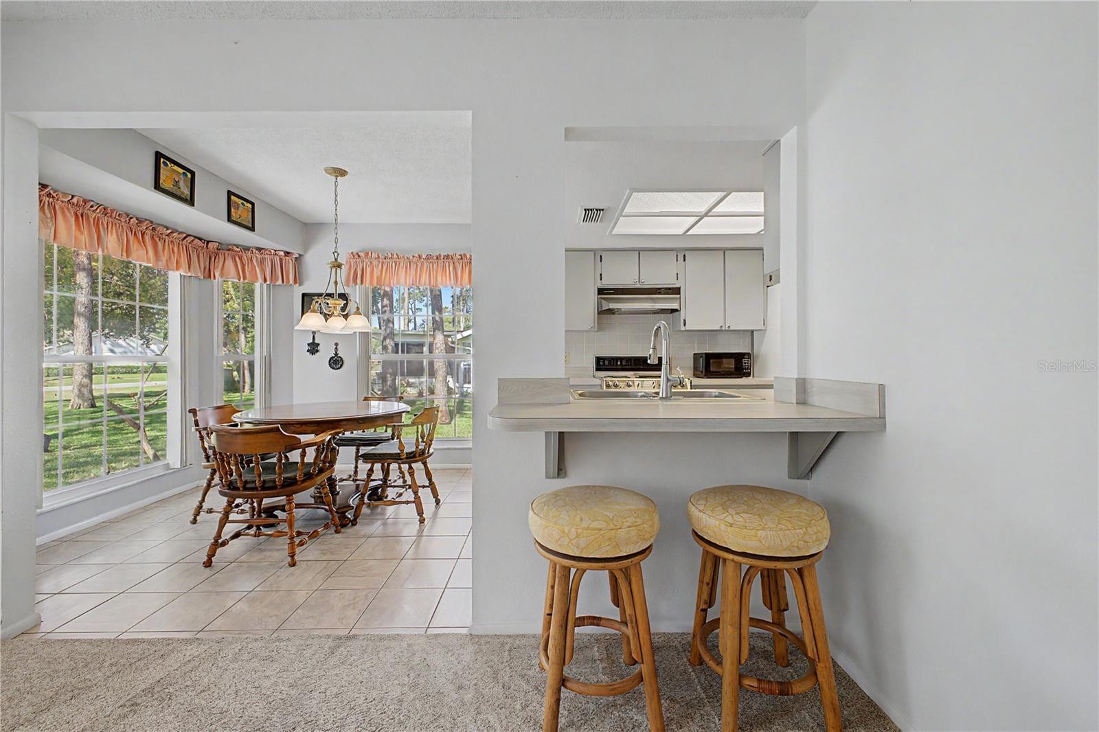 7088 CROWN OAKS DR, SPRING HILL, FL, 34606
