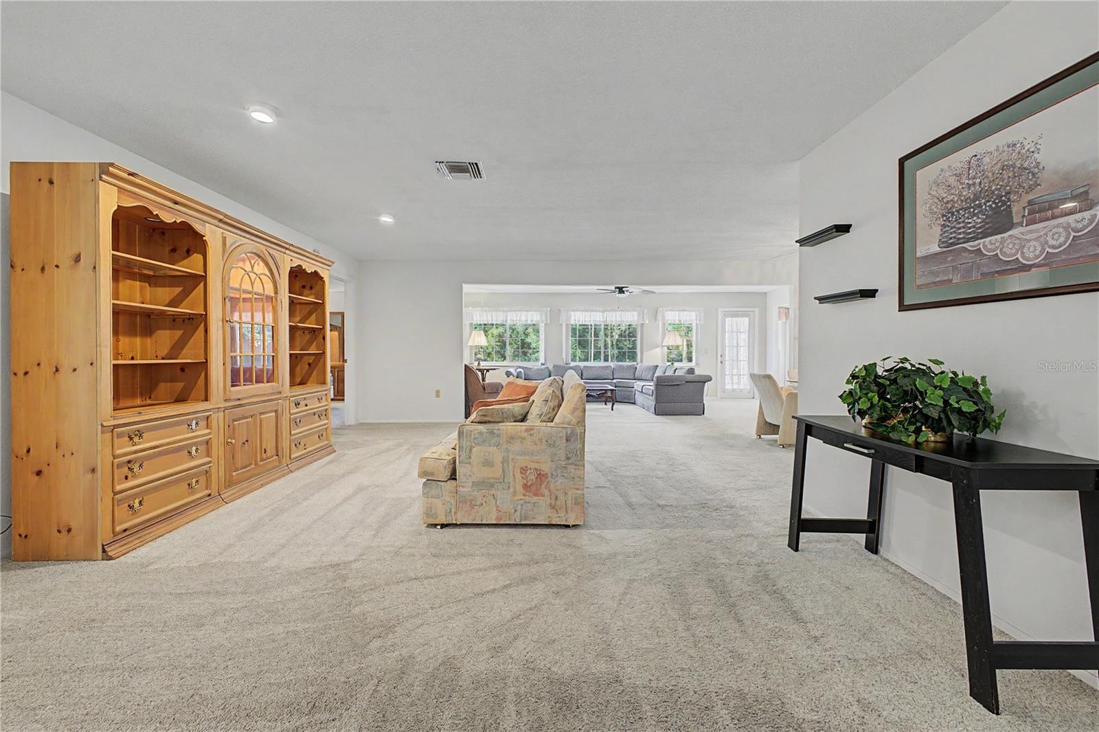 7088 CROWN OAKS DR, SPRING HILL, FL, 34606