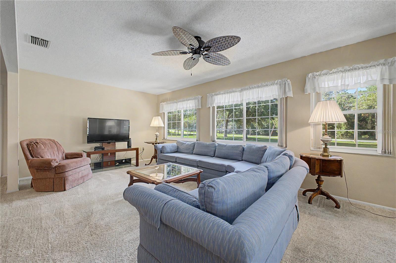 7088 CROWN OAKS DR, SPRING HILL, FL, 34606