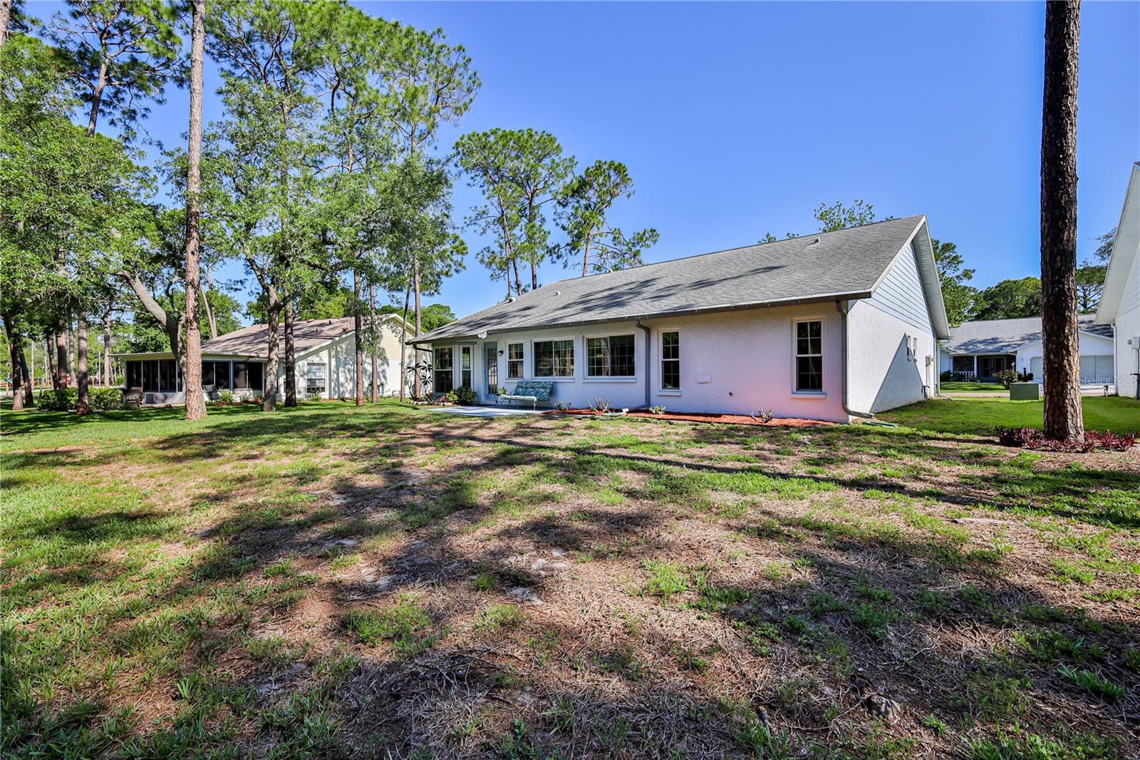 7088 CROWN OAKS DR, SPRING HILL, FL, 34606