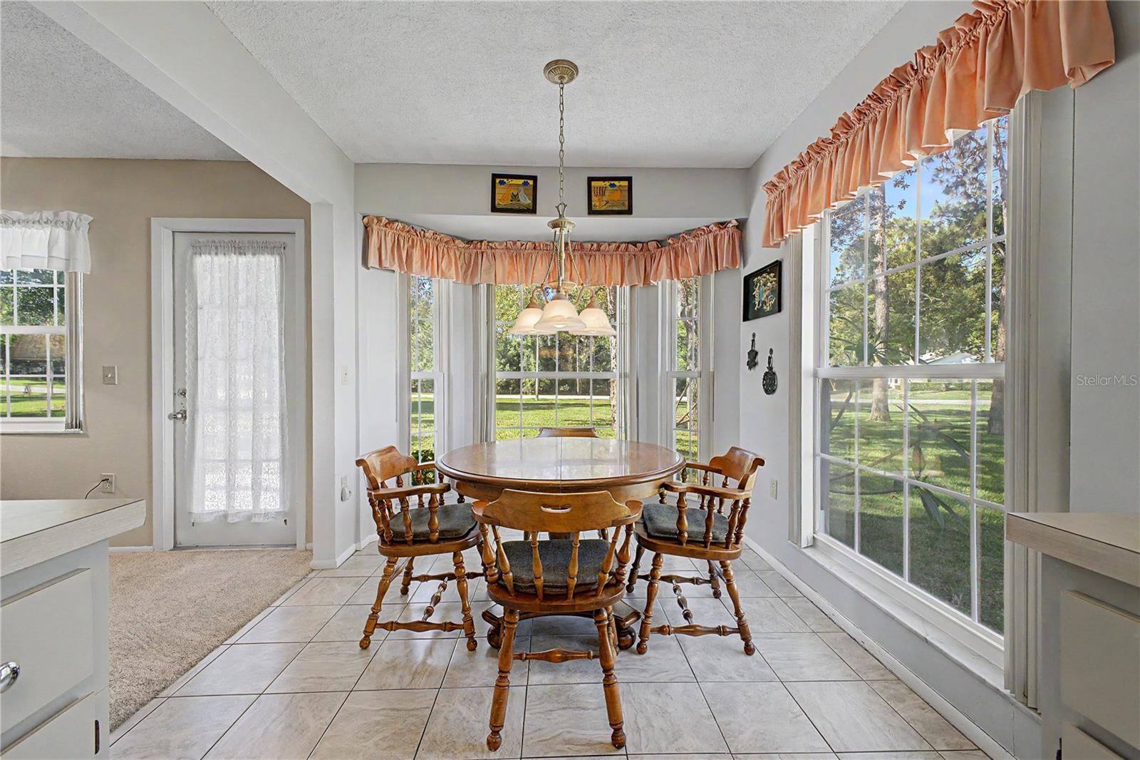 7088 CROWN OAKS DR, SPRING HILL, FL, 34606