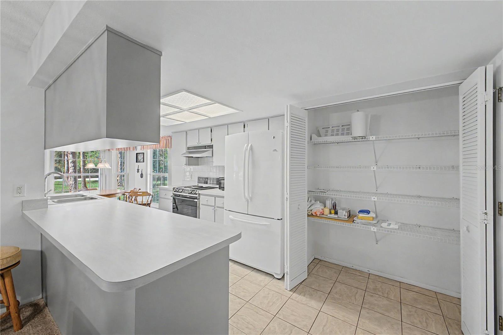 7088 CROWN OAKS DR, SPRING HILL, FL, 34606