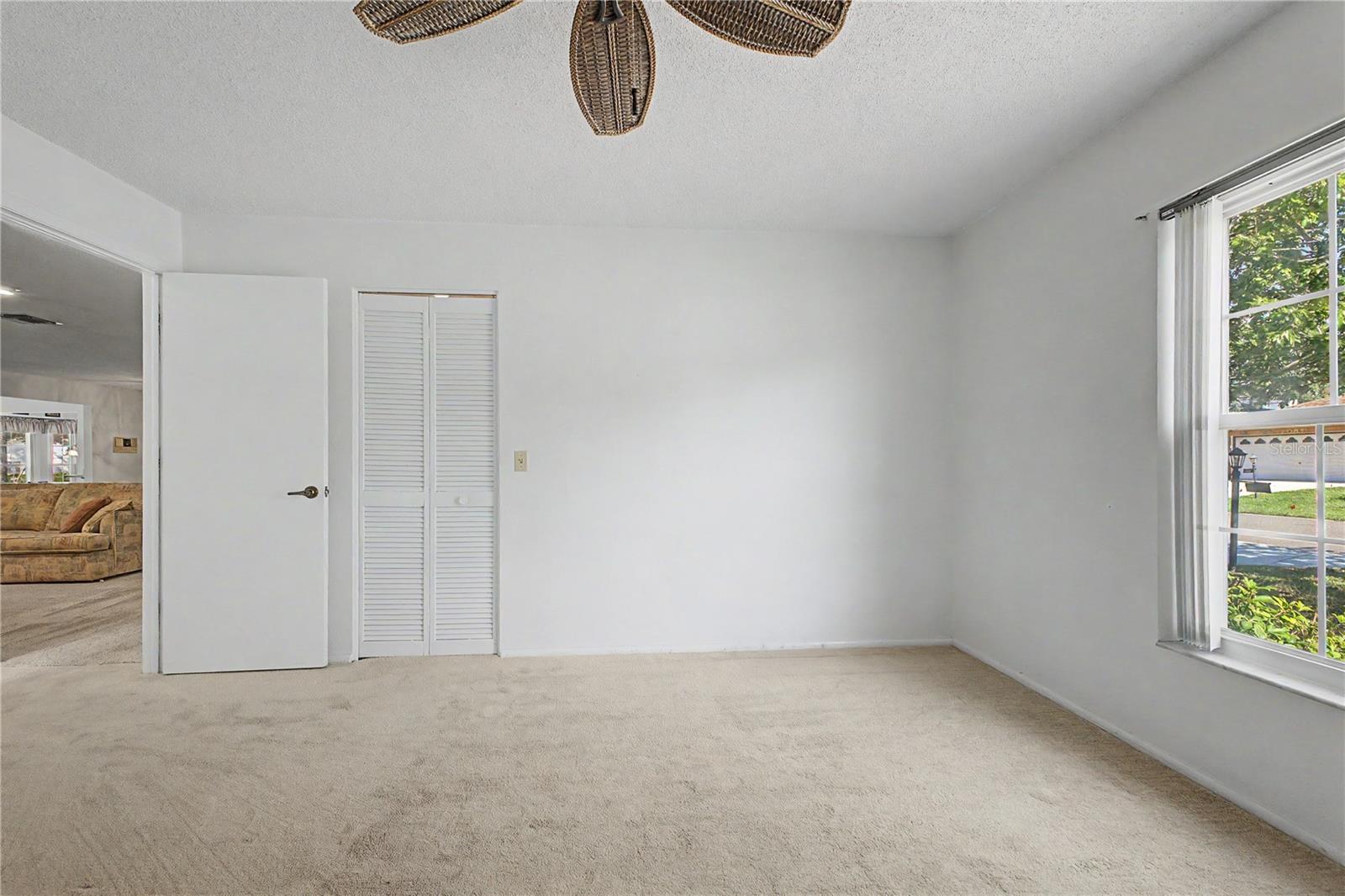 7088 CROWN OAKS DR, SPRING HILL, FL, 34606