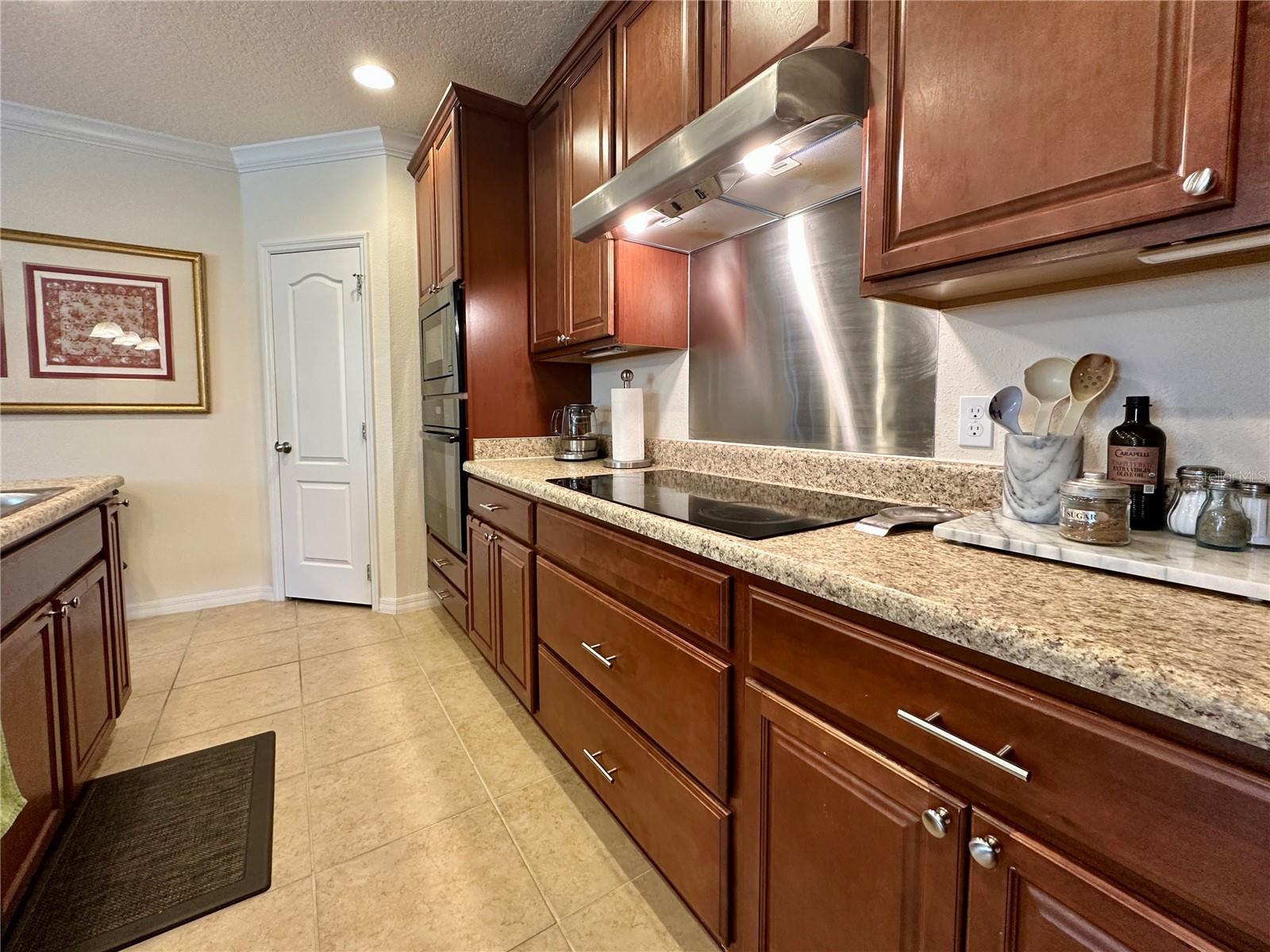 2115 WASECA LN, LEESBURG, FL, 34748