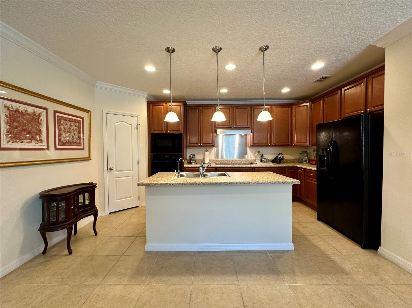 2115 WASECA LN, LEESBURG, FL, 34748
