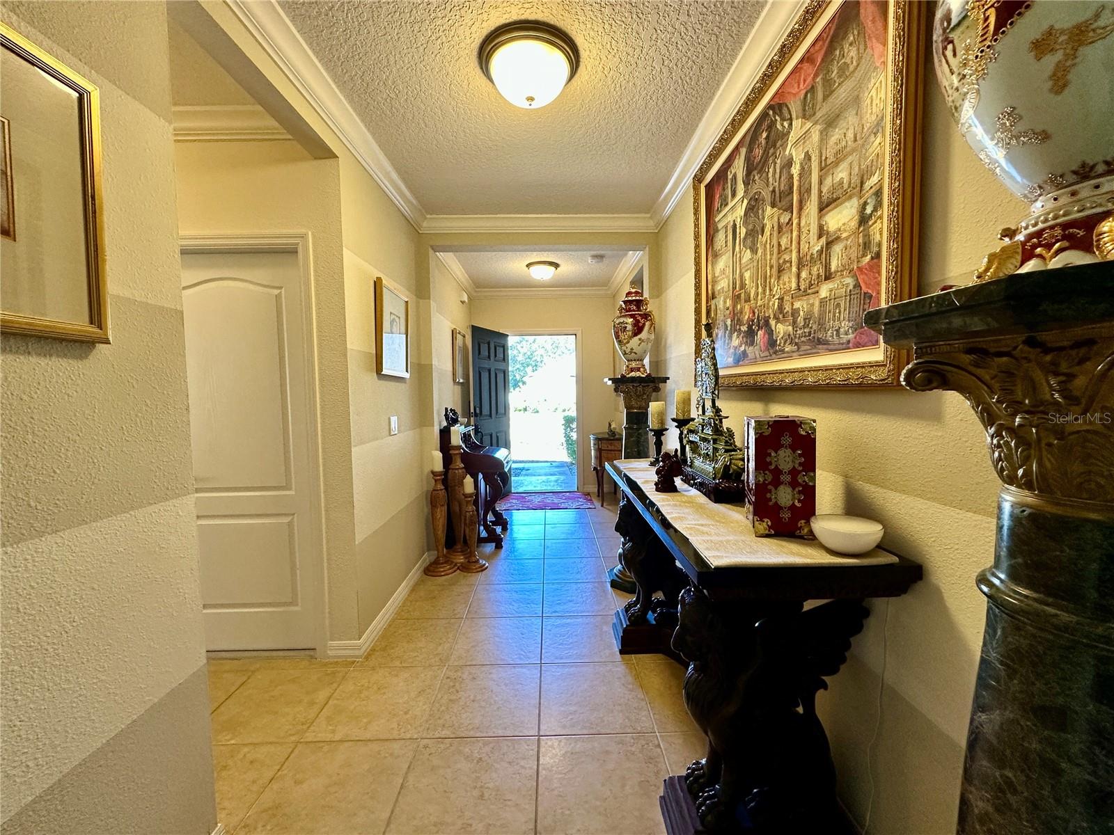 2115 WASECA LN, LEESBURG, FL, 34748