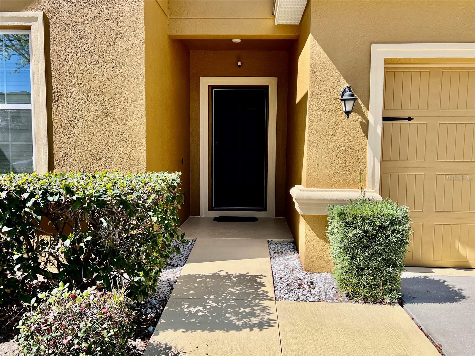 2115 WASECA LN, LEESBURG, FL, 34748