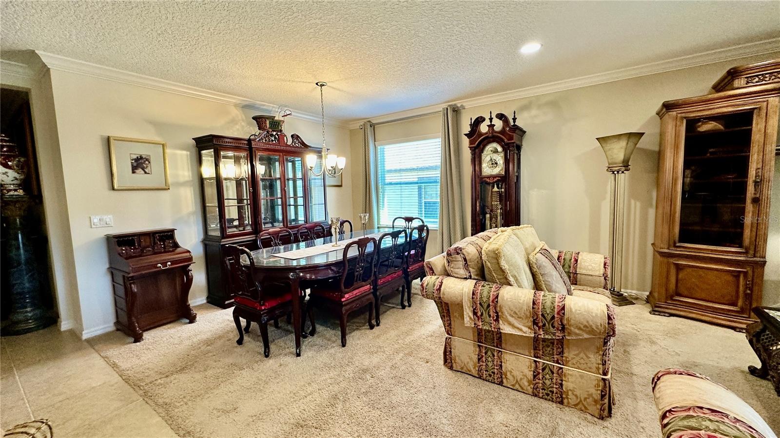 2115 WASECA LN, LEESBURG, FL, 34748