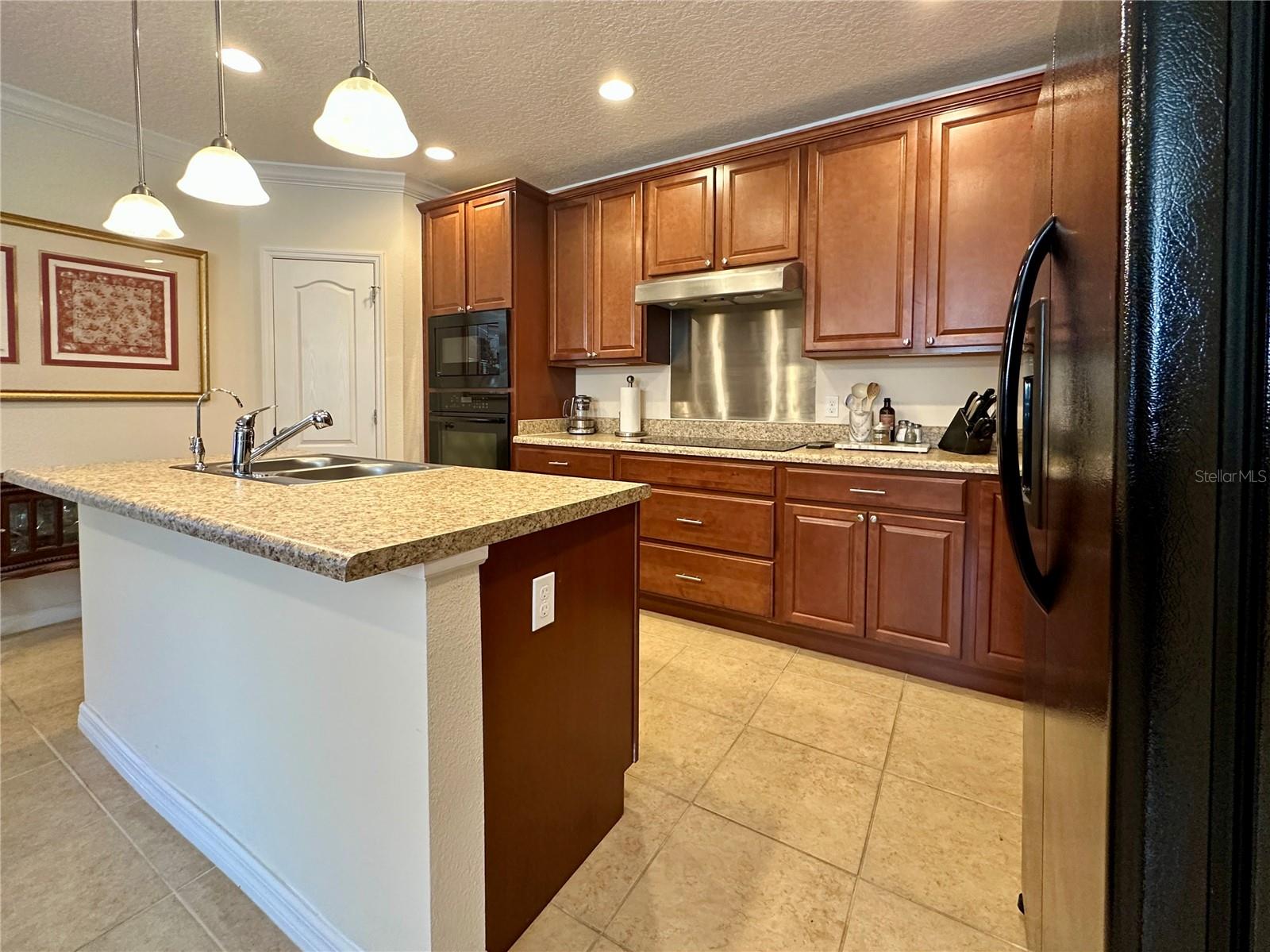2115 WASECA LN, LEESBURG, FL, 34748