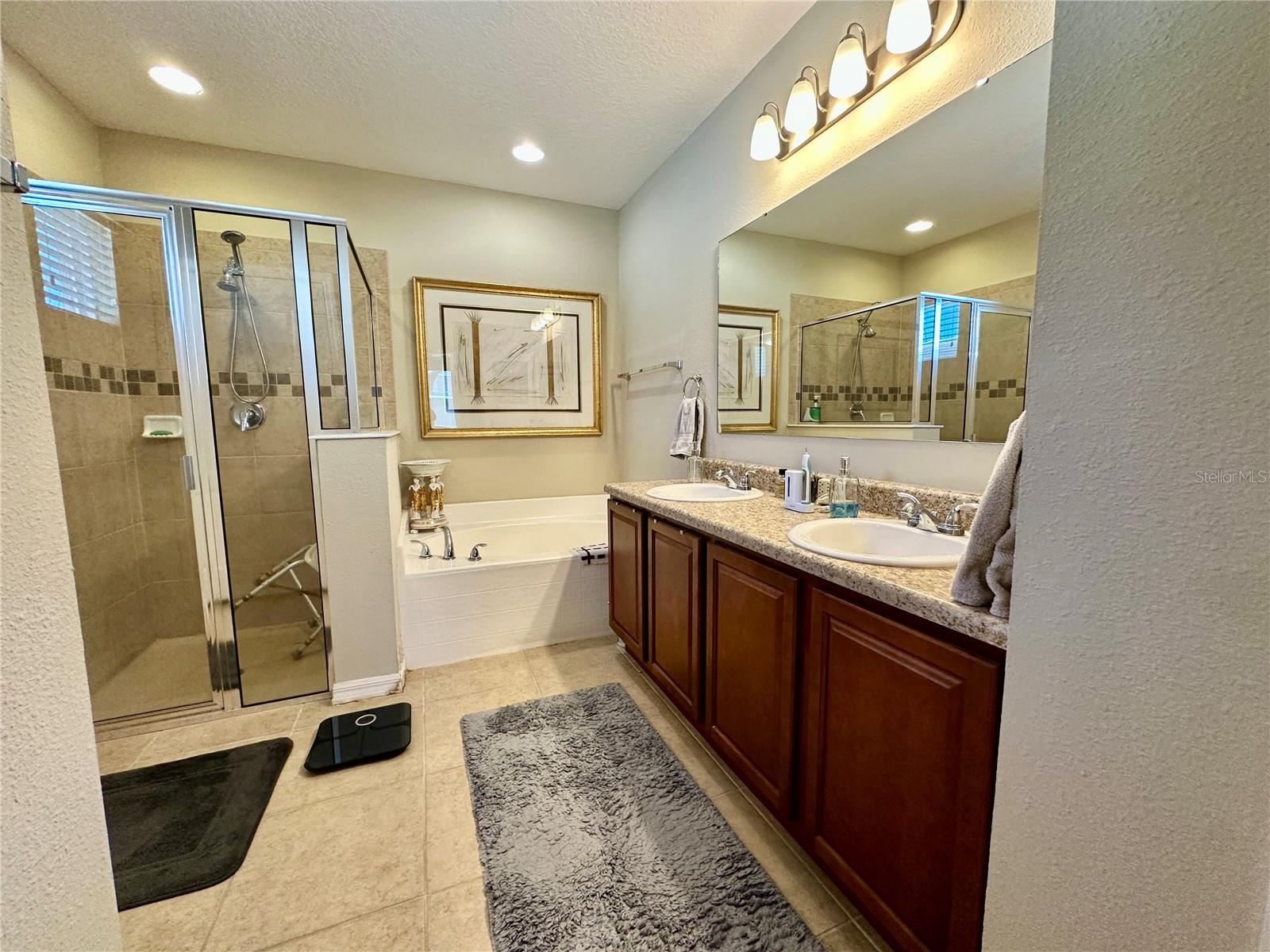 2115 WASECA LN, LEESBURG, FL, 34748