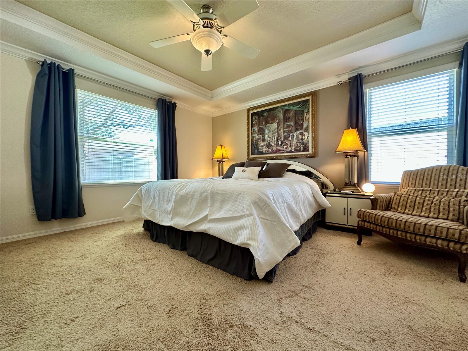 2115 WASECA LN, LEESBURG, FL, 34748