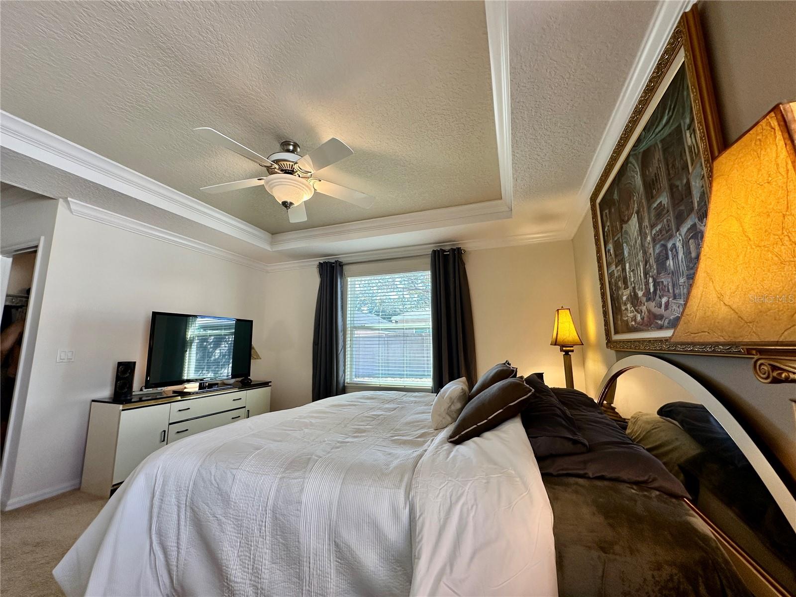2115 WASECA LN, LEESBURG, FL, 34748