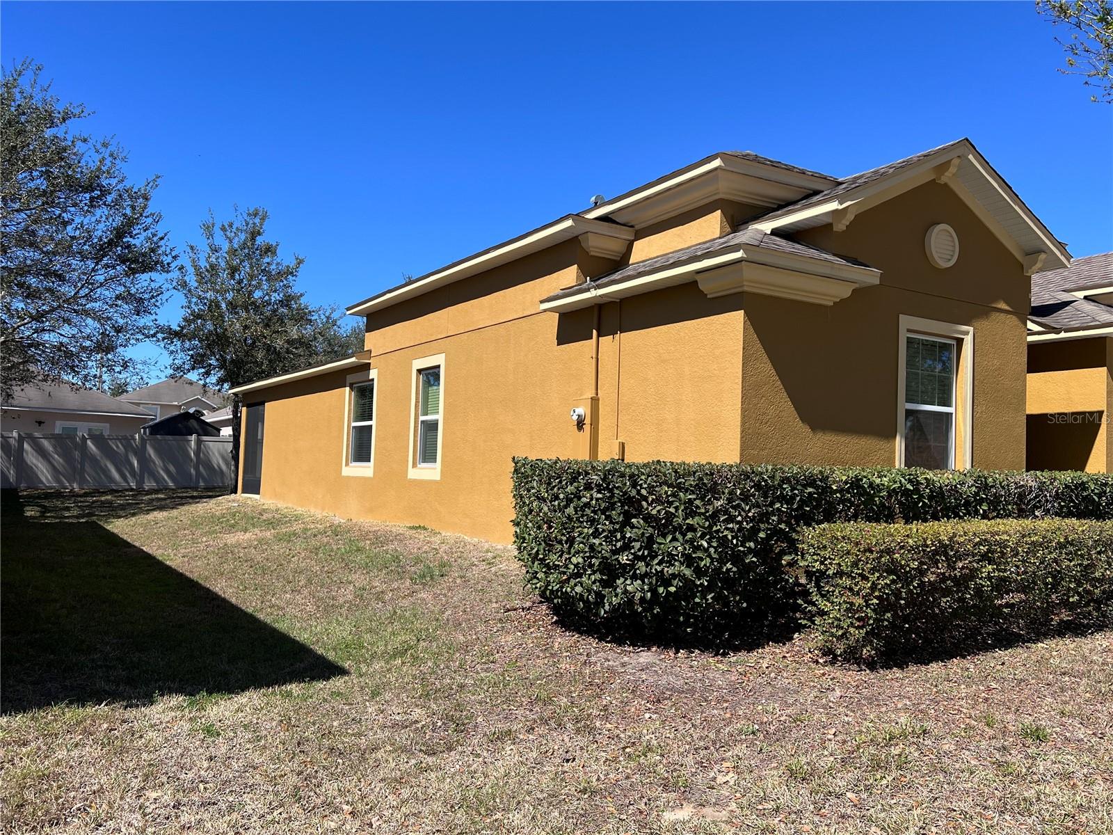 2115 WASECA LN, LEESBURG, FL, 34748