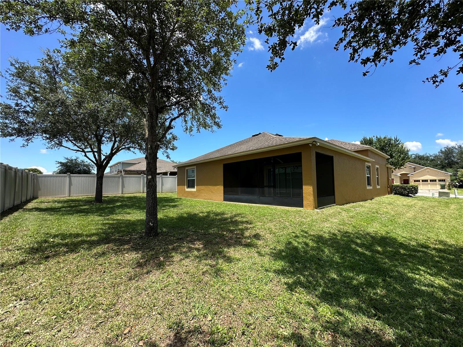2115 WASECA LN, LEESBURG, FL, 34748