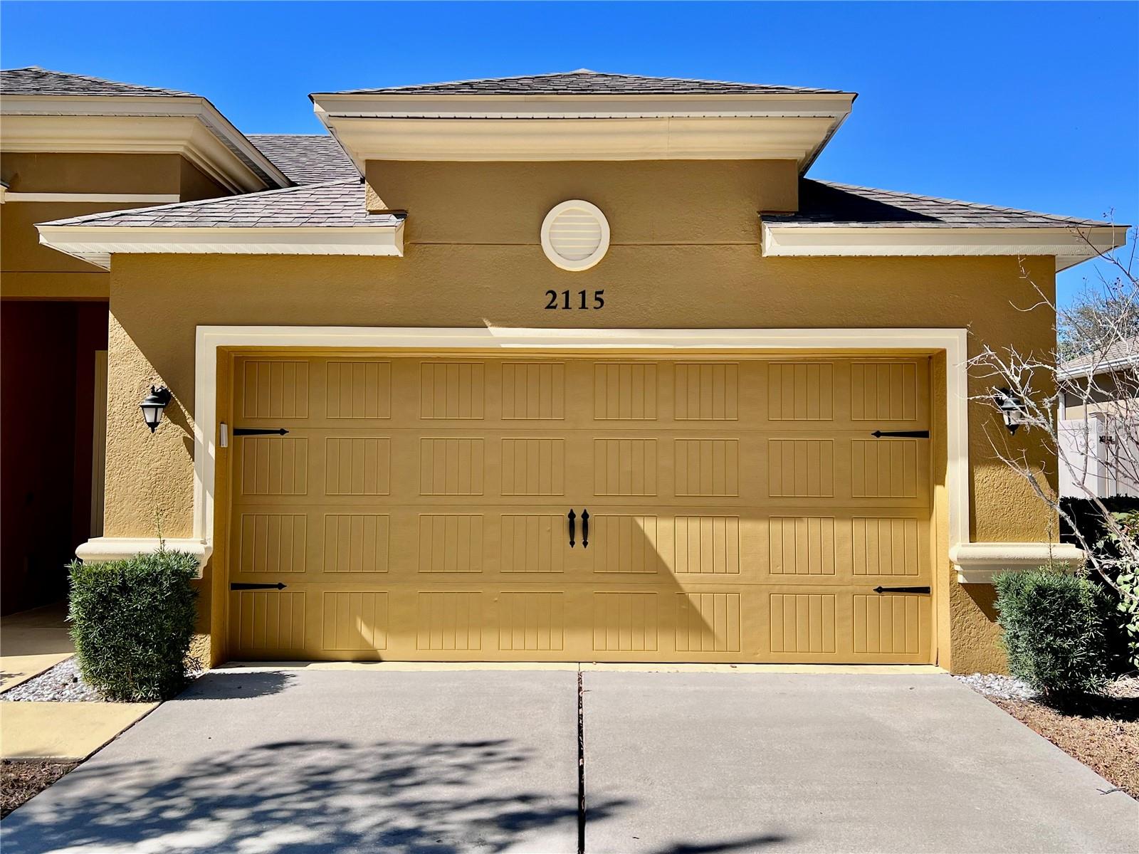 2115 WASECA LN, LEESBURG, FL, 34748