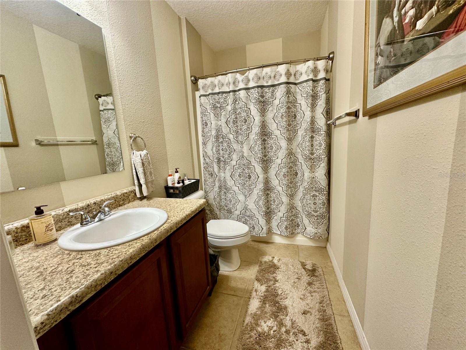 2115 WASECA LN, LEESBURG, FL, 34748