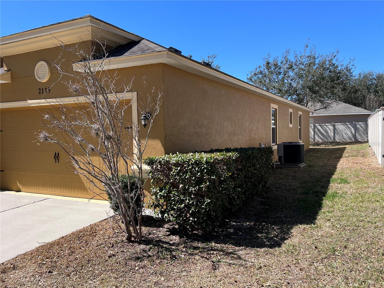 2115 WASECA LN, LEESBURG, FL, 34748