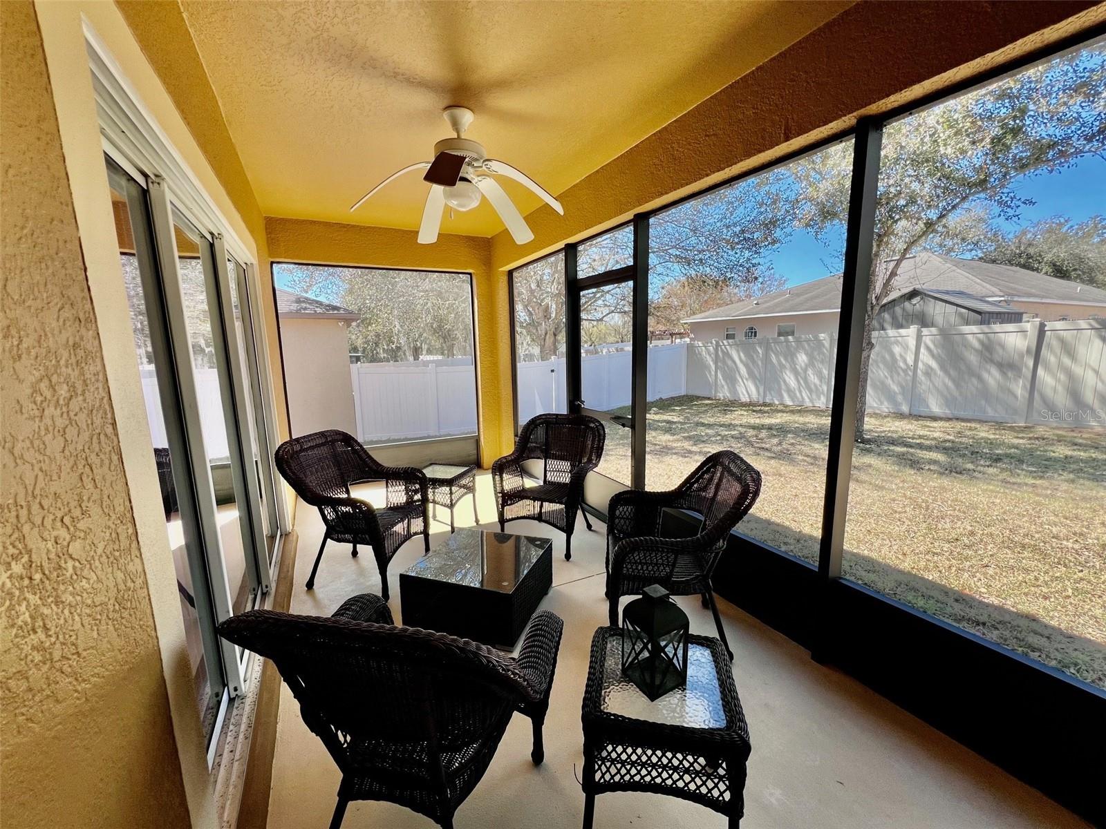 2115 WASECA LN, LEESBURG, FL, 34748