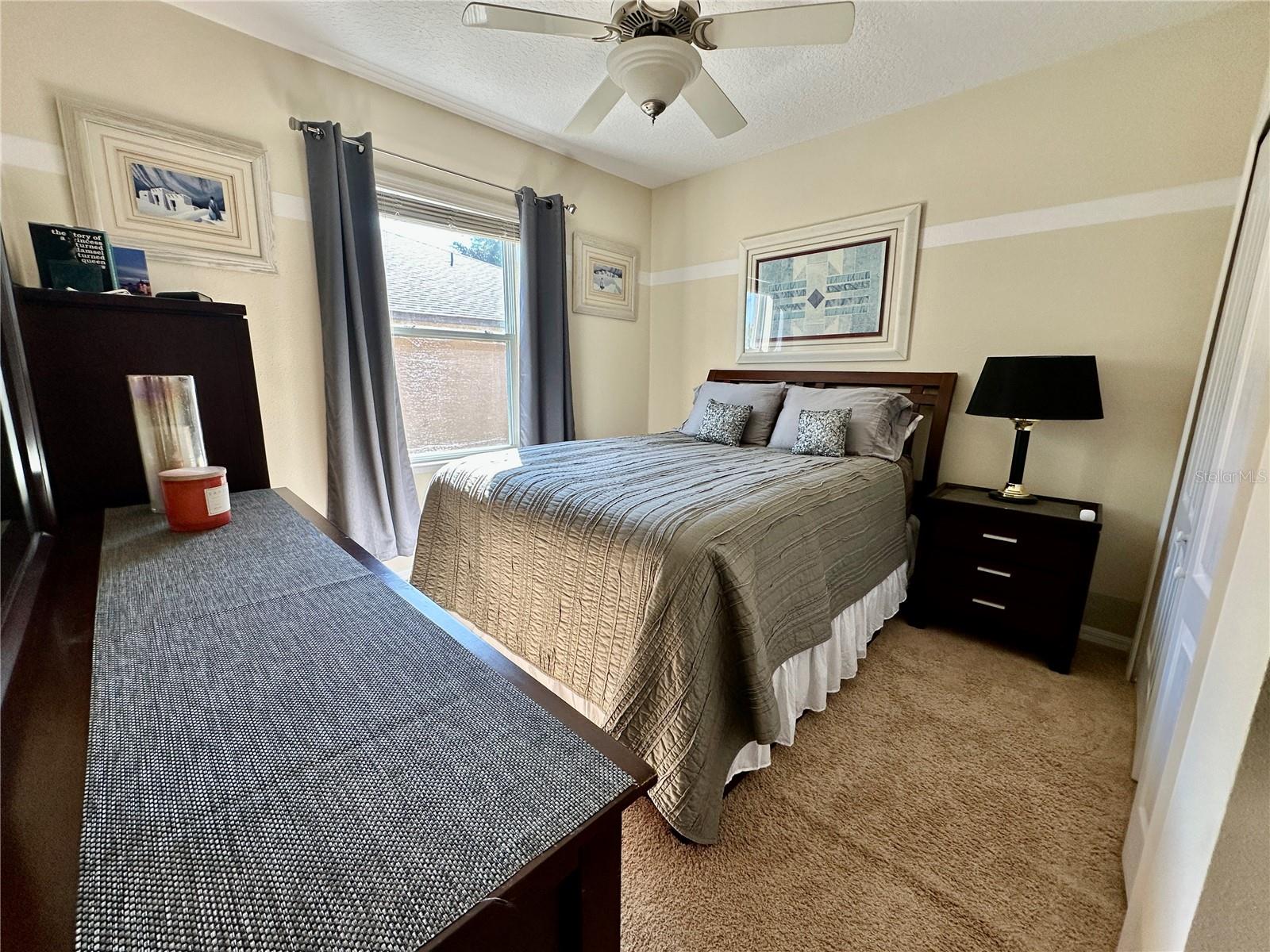 2115 WASECA LN, LEESBURG, FL, 34748