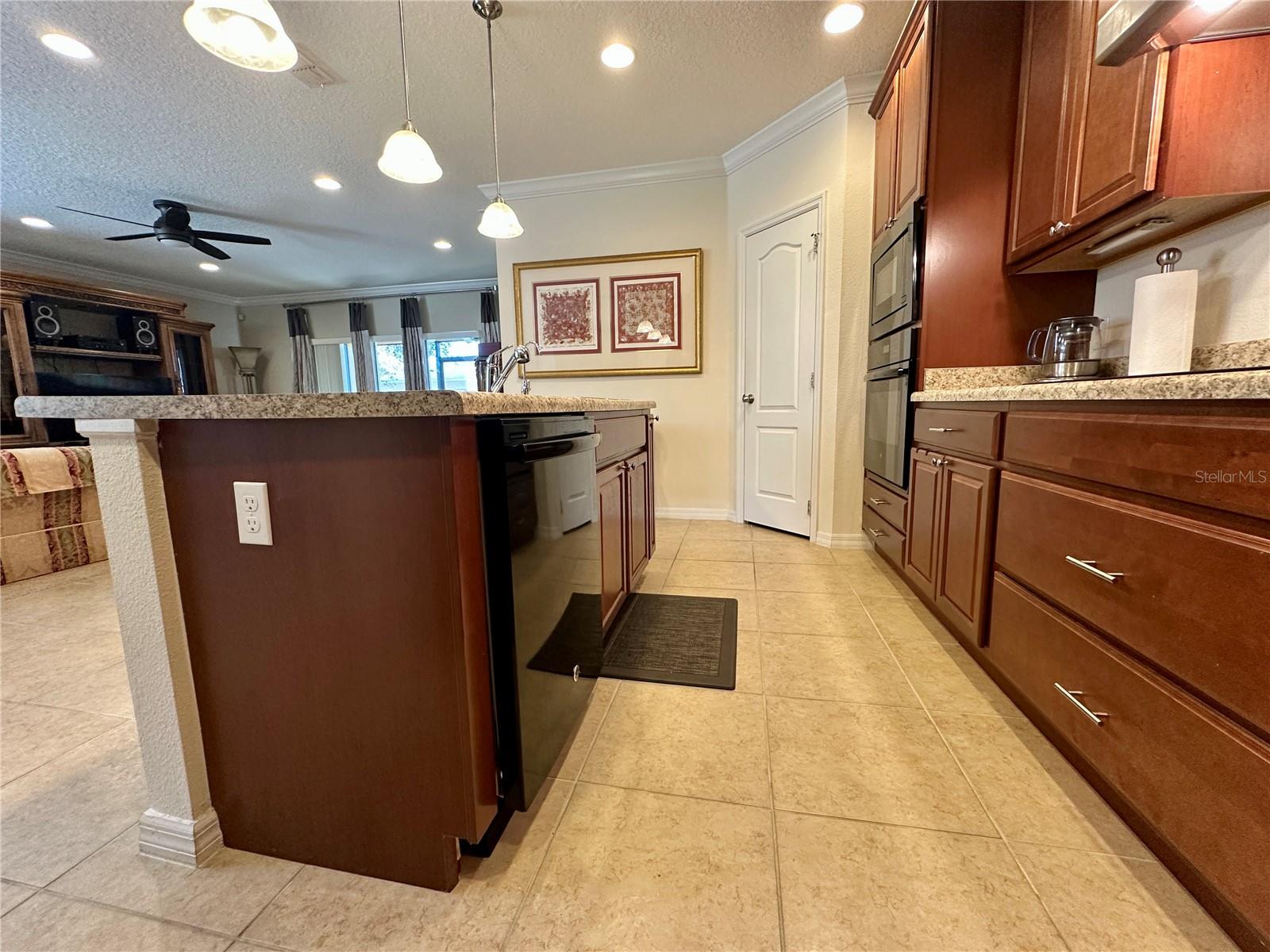 2115 WASECA LN, LEESBURG, FL, 34748