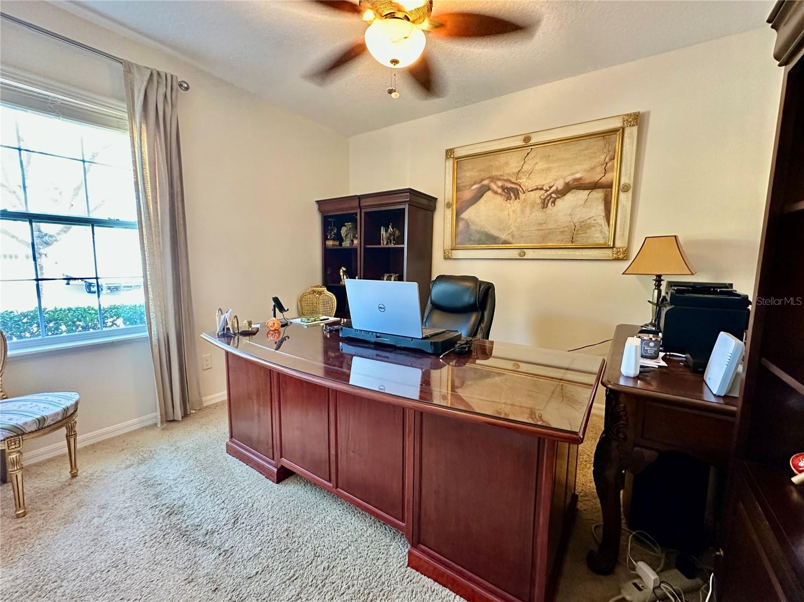 2115 WASECA LN, LEESBURG, FL, 34748