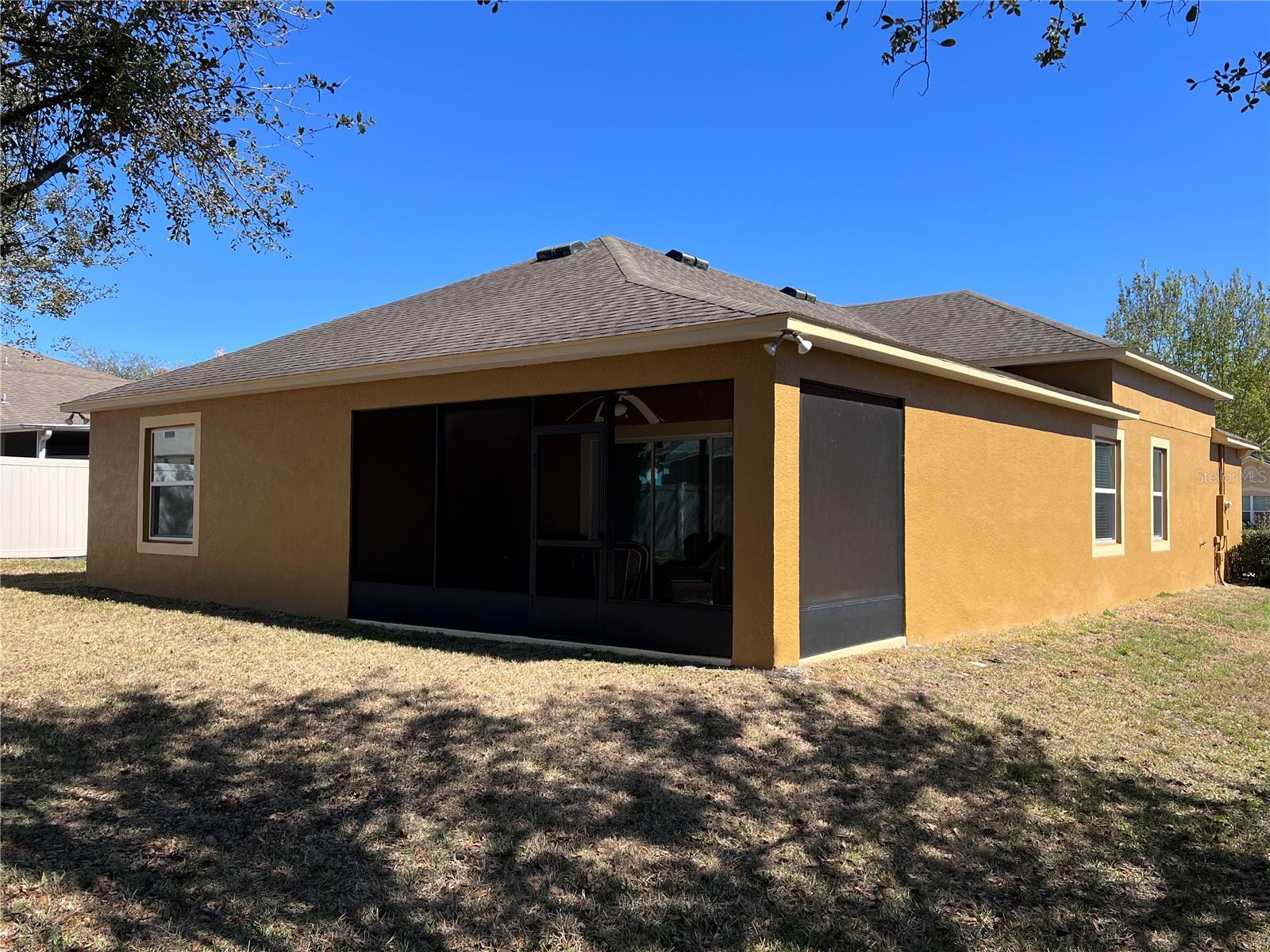 2115 WASECA LN, LEESBURG, FL, 34748