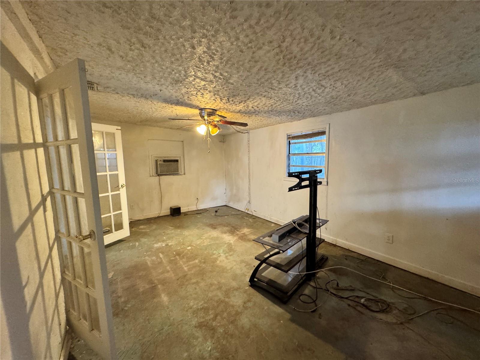 3736 15TH TER SE, LARGO, FL, 33771