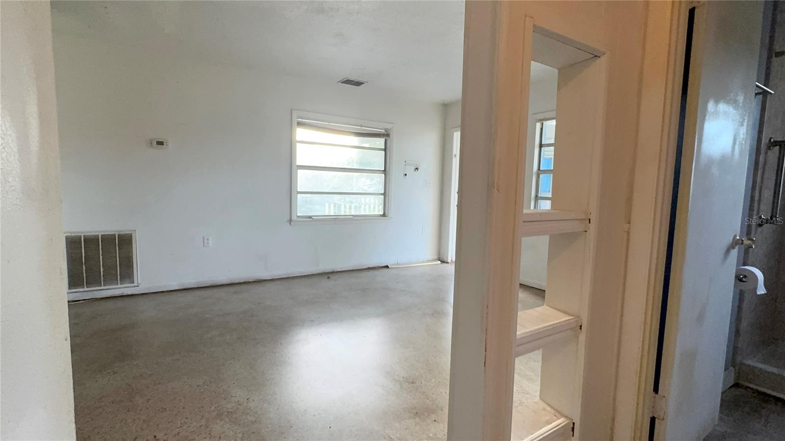3736 15TH TER SE, LARGO, FL, 33771