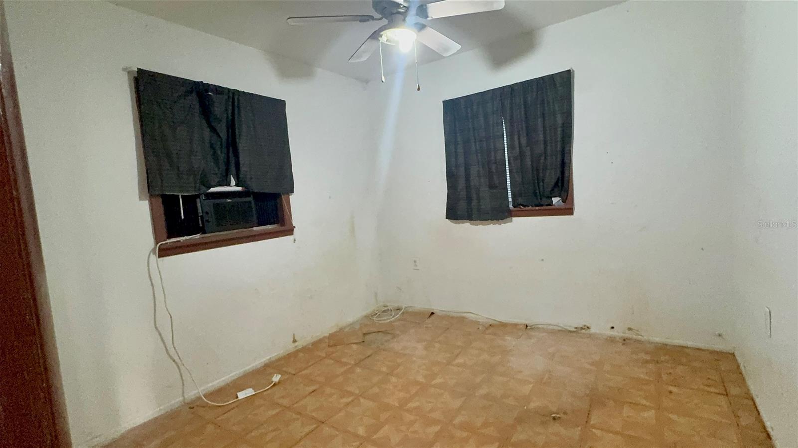 3736 15TH TER SE, LARGO, FL, 33771