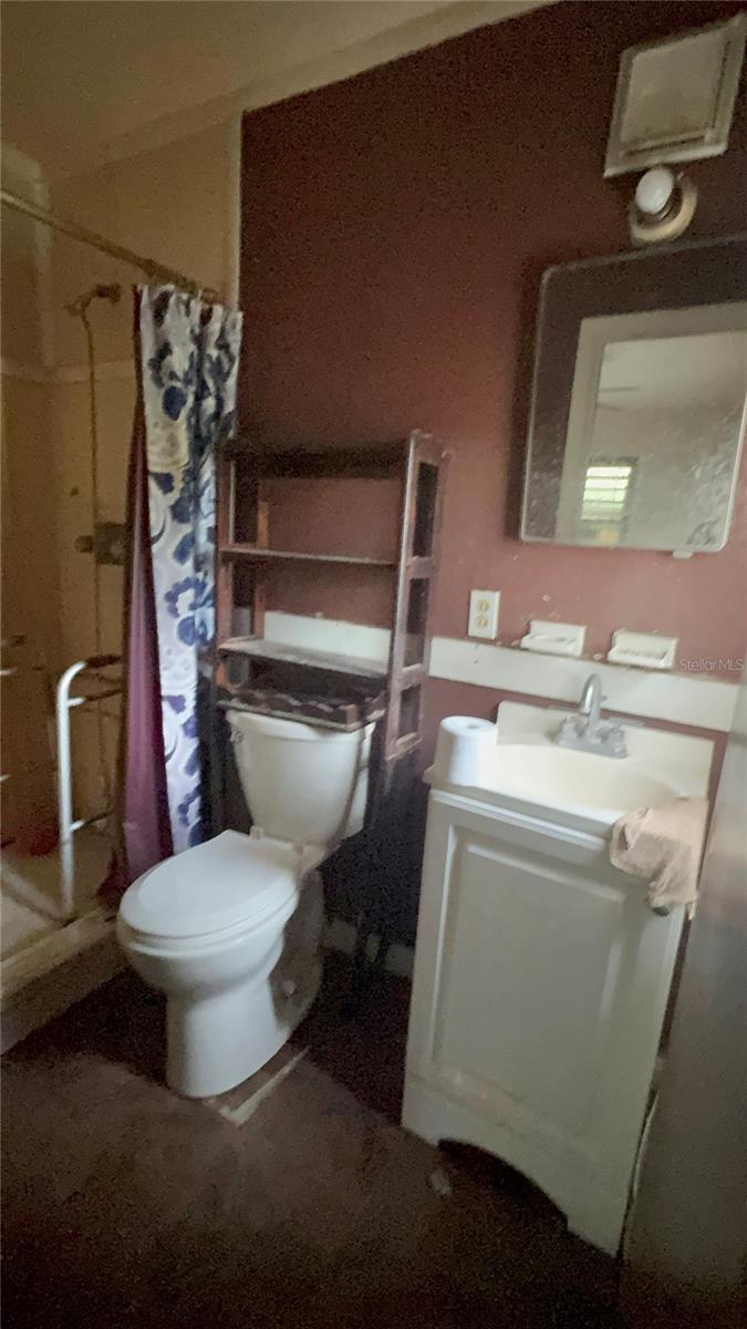 3736 15TH TER SE, LARGO, FL, 33771