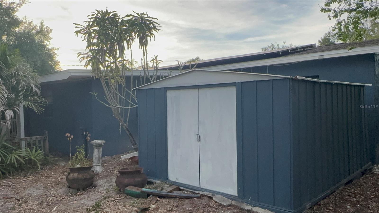 3736 15TH TER SE, LARGO, FL, 33771