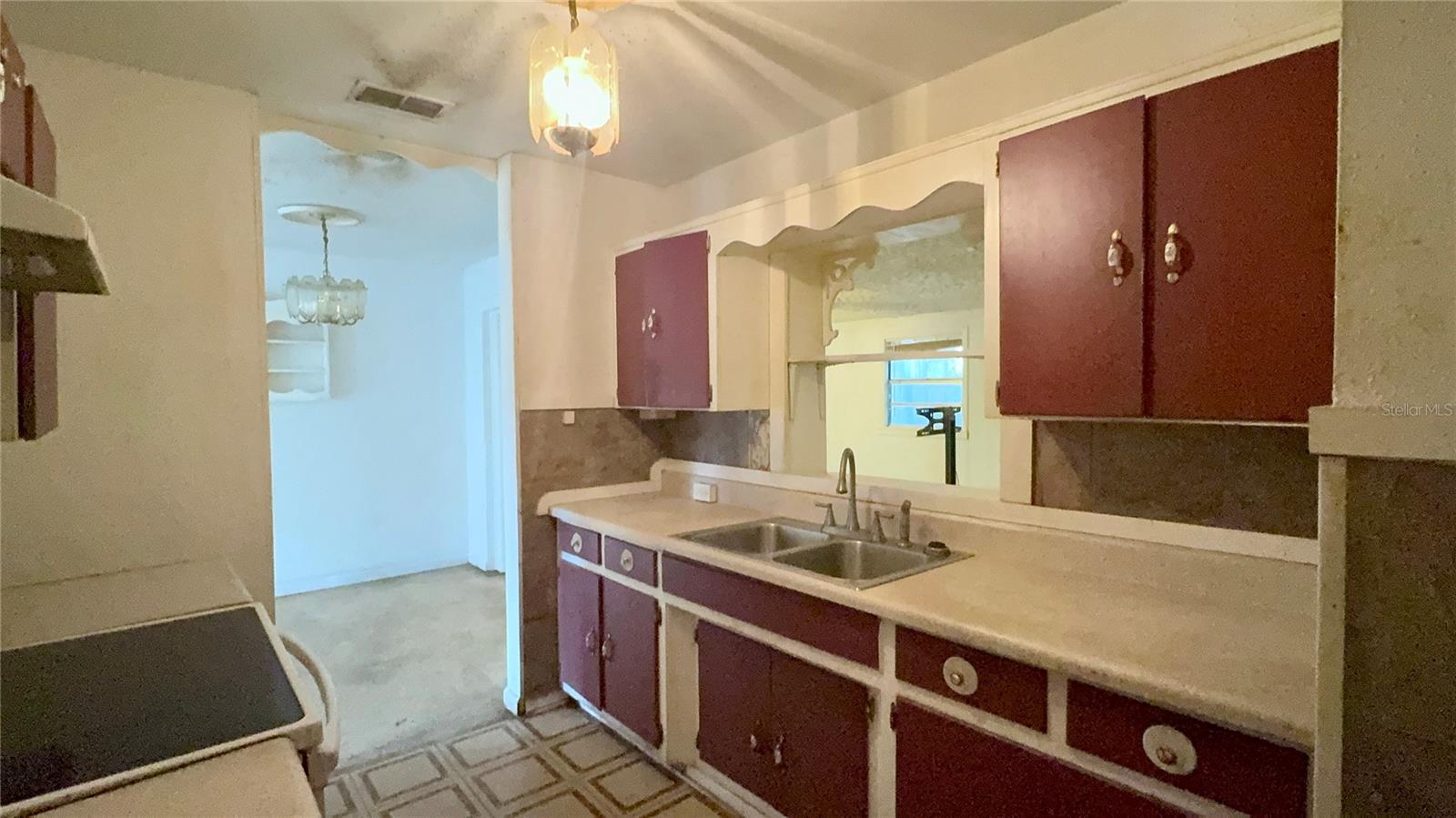 3736 15TH TER SE, LARGO, FL, 33771