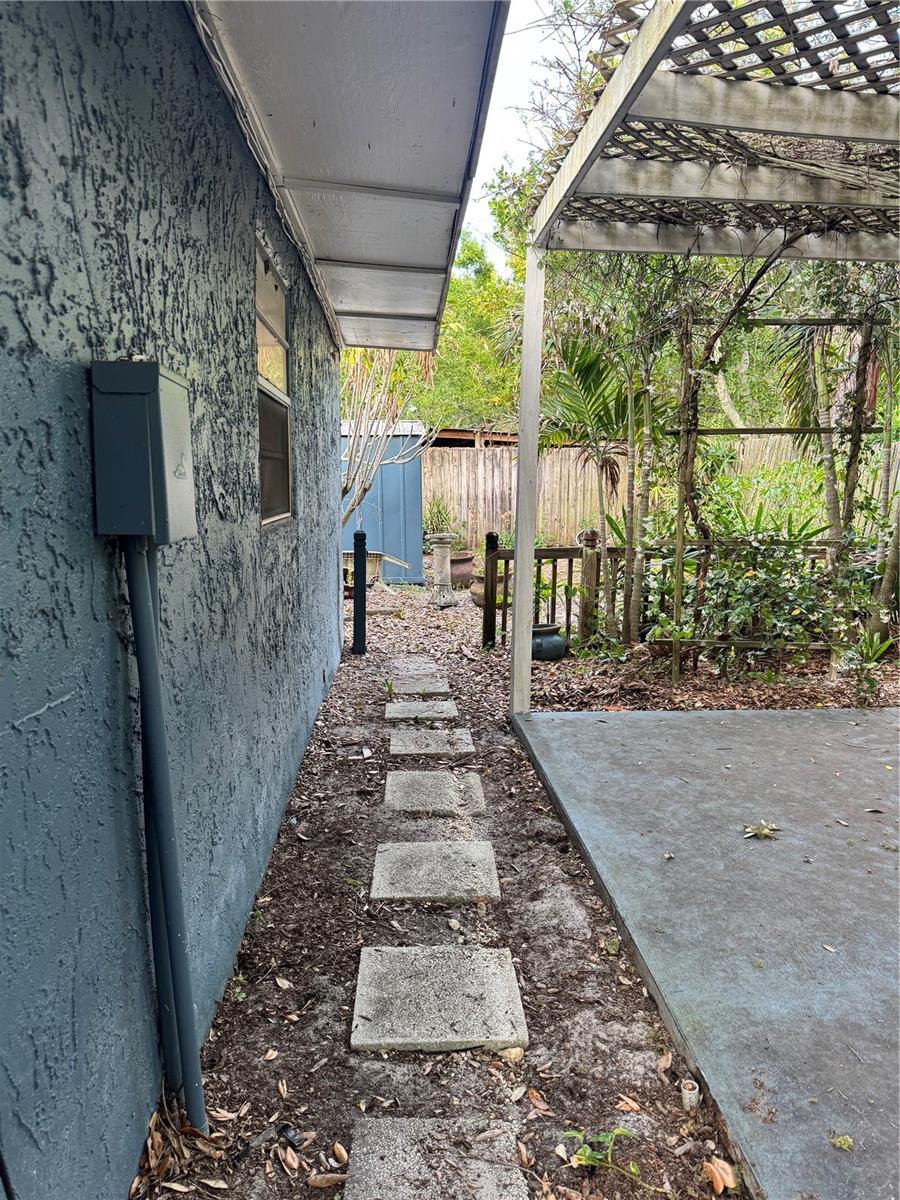 3736 15TH TER SE, LARGO, FL, 33771