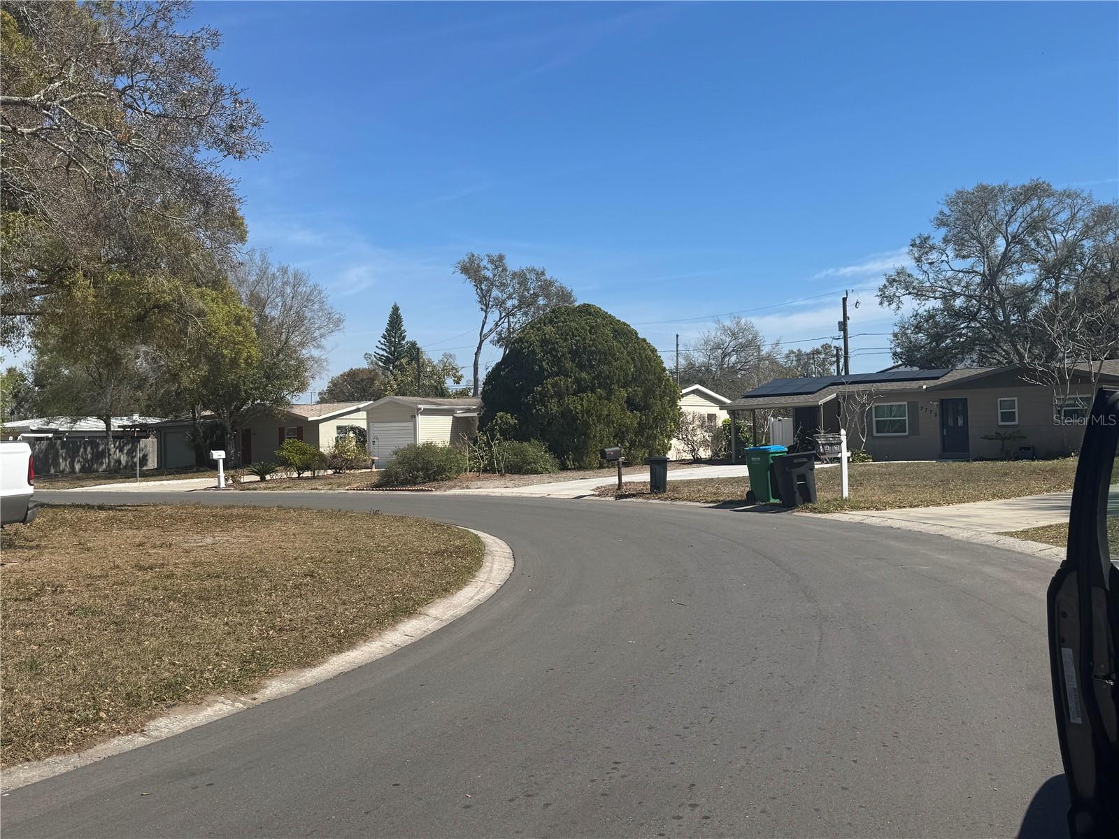 3736 15TH TER SE, LARGO, FL, 33771