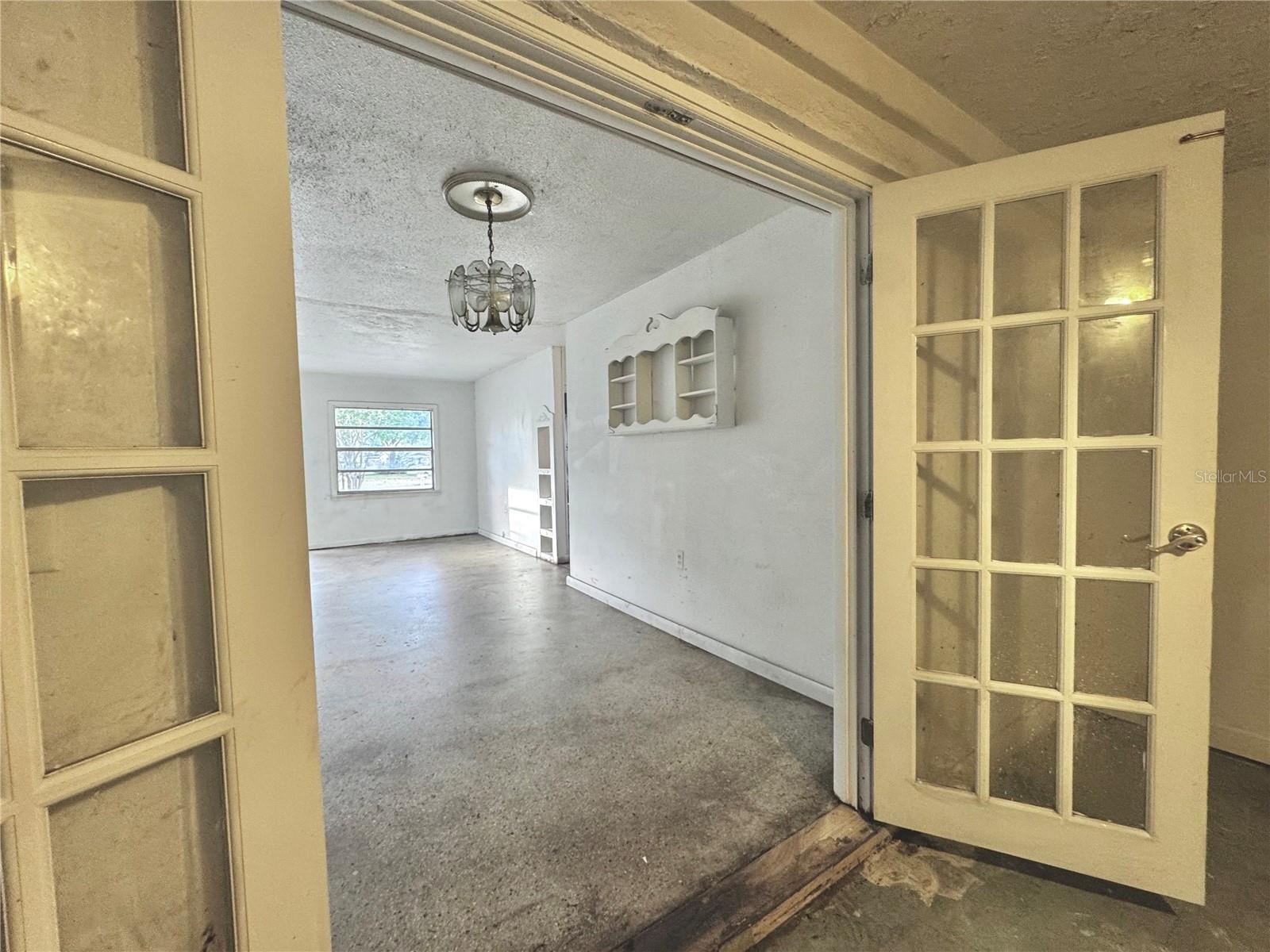 3736 15TH TER SE, LARGO, FL, 33771