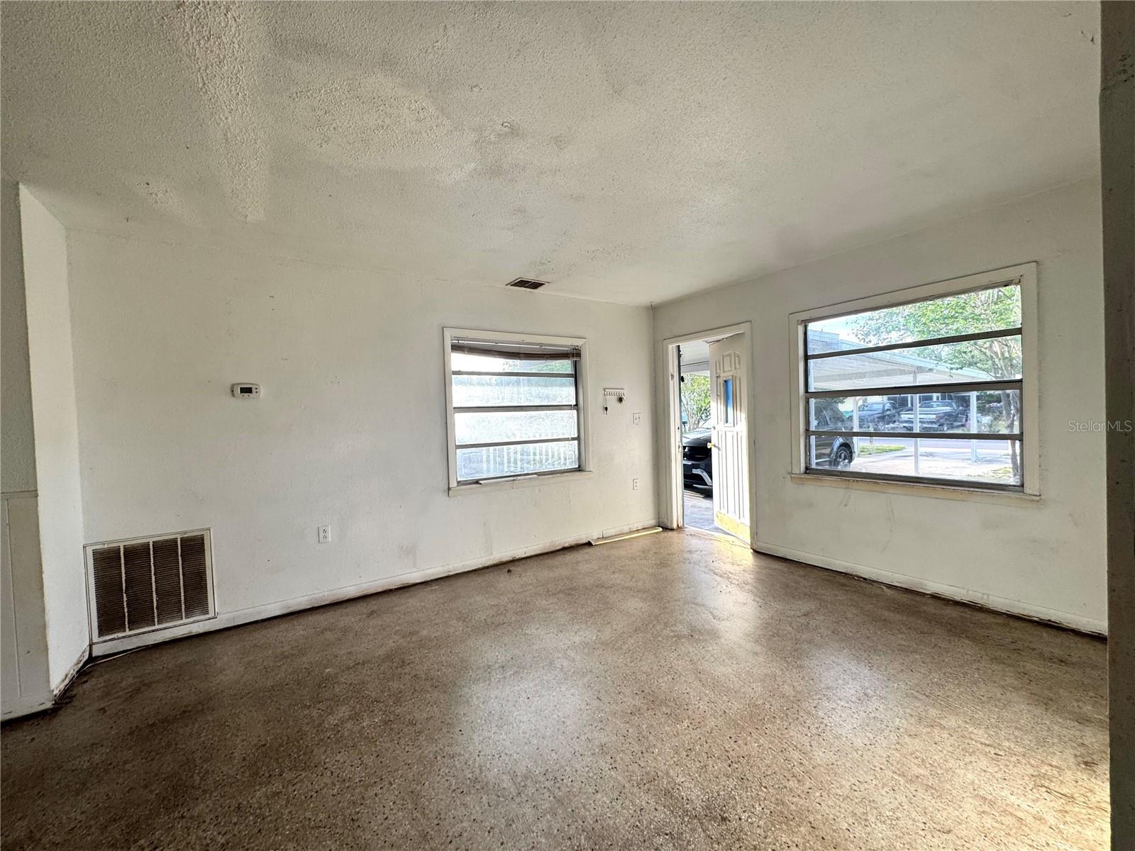 3736 15TH TER SE, LARGO, FL, 33771