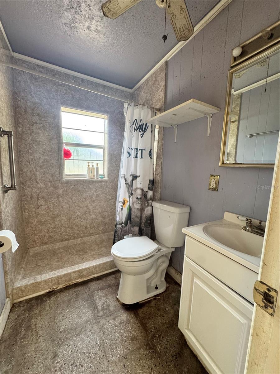 3736 15TH TER SE, LARGO, FL, 33771