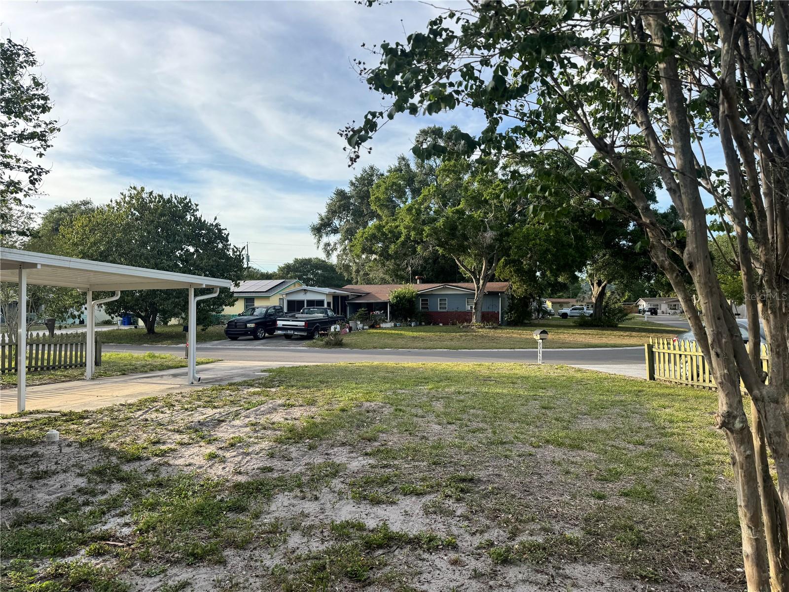 3736 15TH TER SE, LARGO, FL, 33771