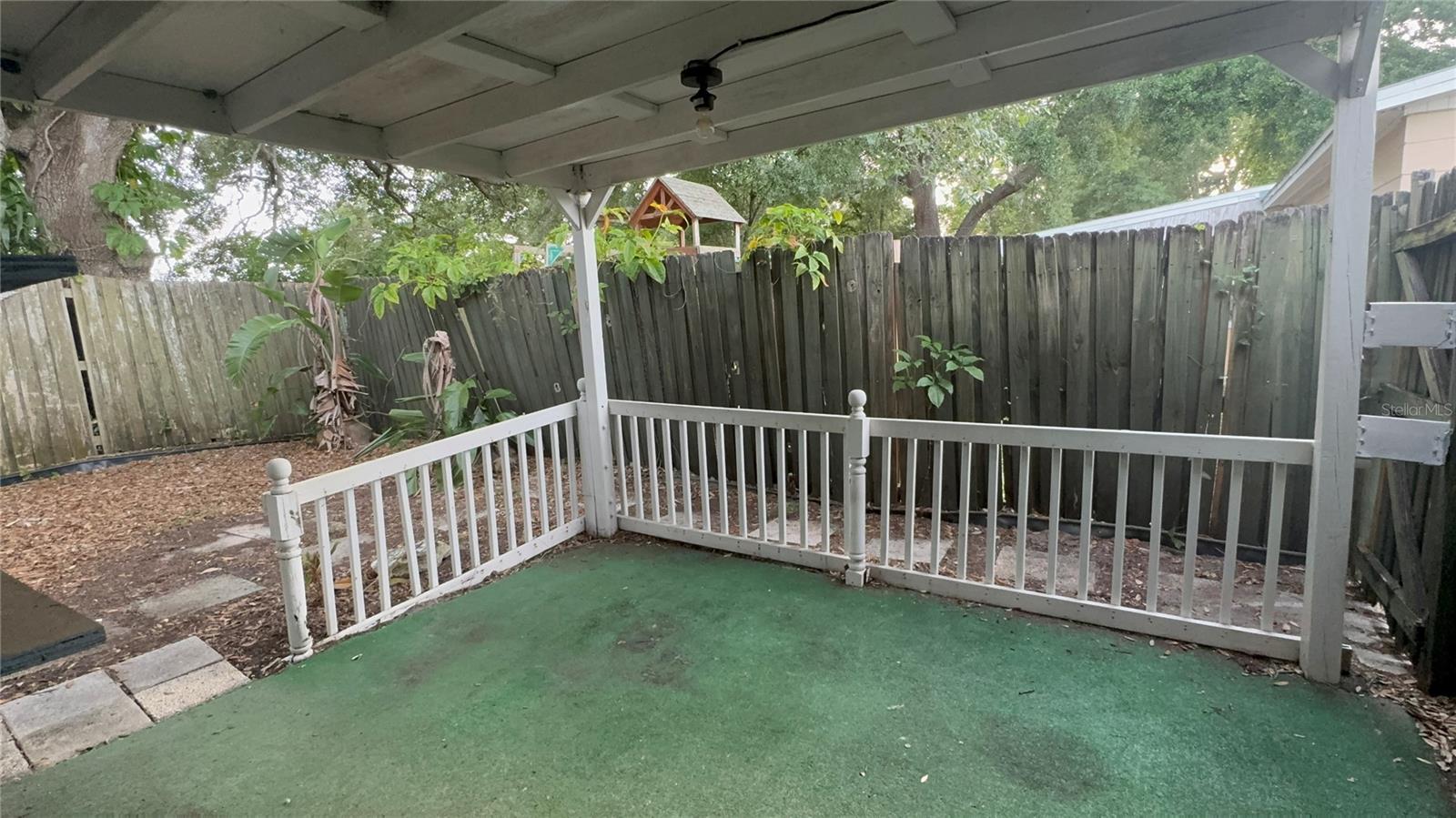 3736 15TH TER SE, LARGO, FL, 33771